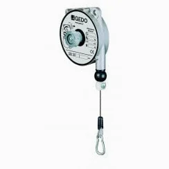 Equilibrador de carga 9311