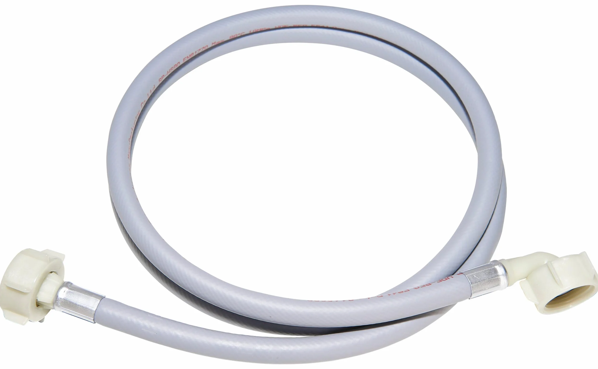 Exquisit Lavavajillas 55cm Clase D Plateado 6 Servicios 7 Programas 30 Min Inicio Diferido 49 kWh/100ciclos