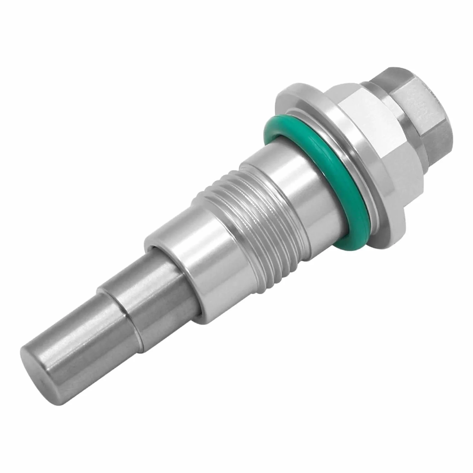 Tensor de Cadena de Distribución Manual BMW R1250GS ADV R1250R RS RT 2018-2023