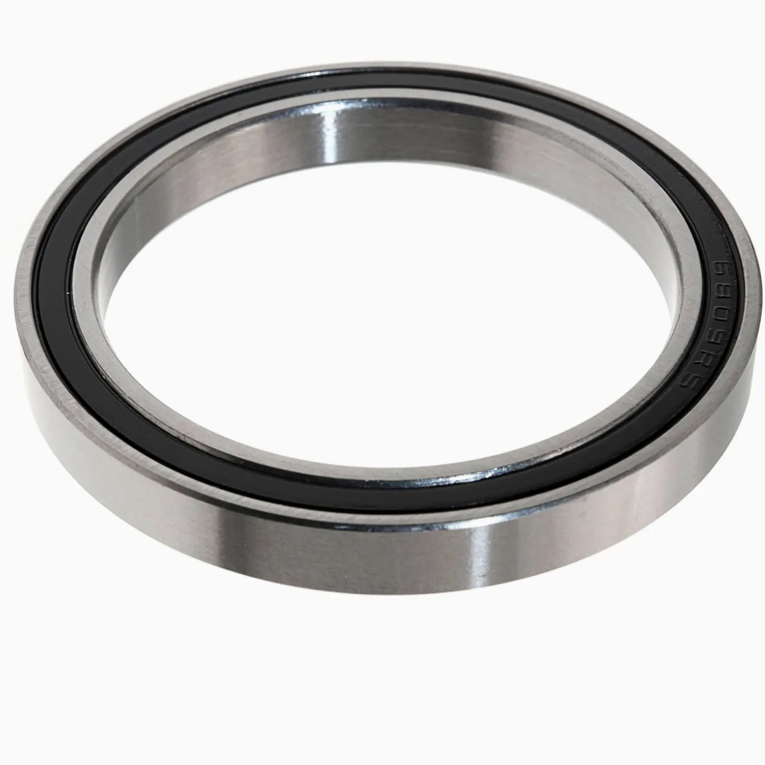 6809-2RS 61809-2RS1 6809 6809RS 6809RZ 45x58x7mm Rodamientos de Bolas sellados Sección Delgada Rodamientos rígidos de Bolas 10 Piezas