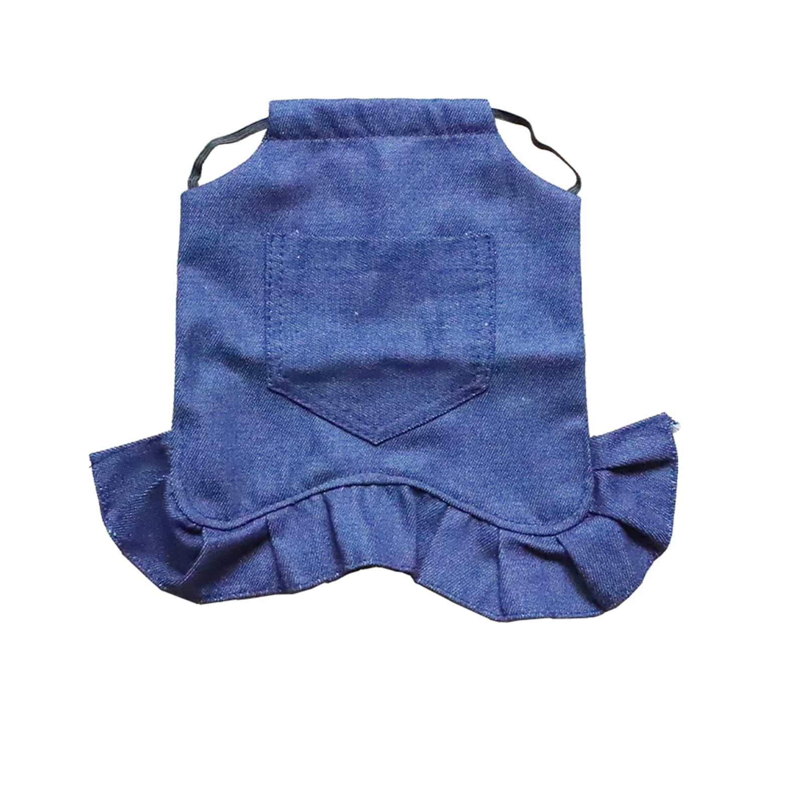 Paquete de 3 sillines de pollo con correas ajustables, delantal de ala de plumas, chaleco de pollo, protector de aves de corral