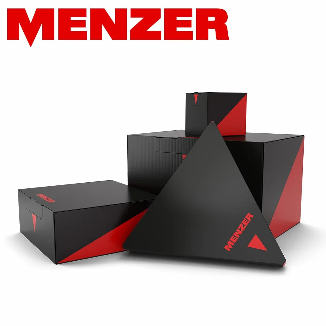 MENZER Carbide disco abrasivo de carburo con cierre adhesivo, 225 mm, p. Lijadoras de pared, Metal de carburo (1 pz.), grueso (G14)