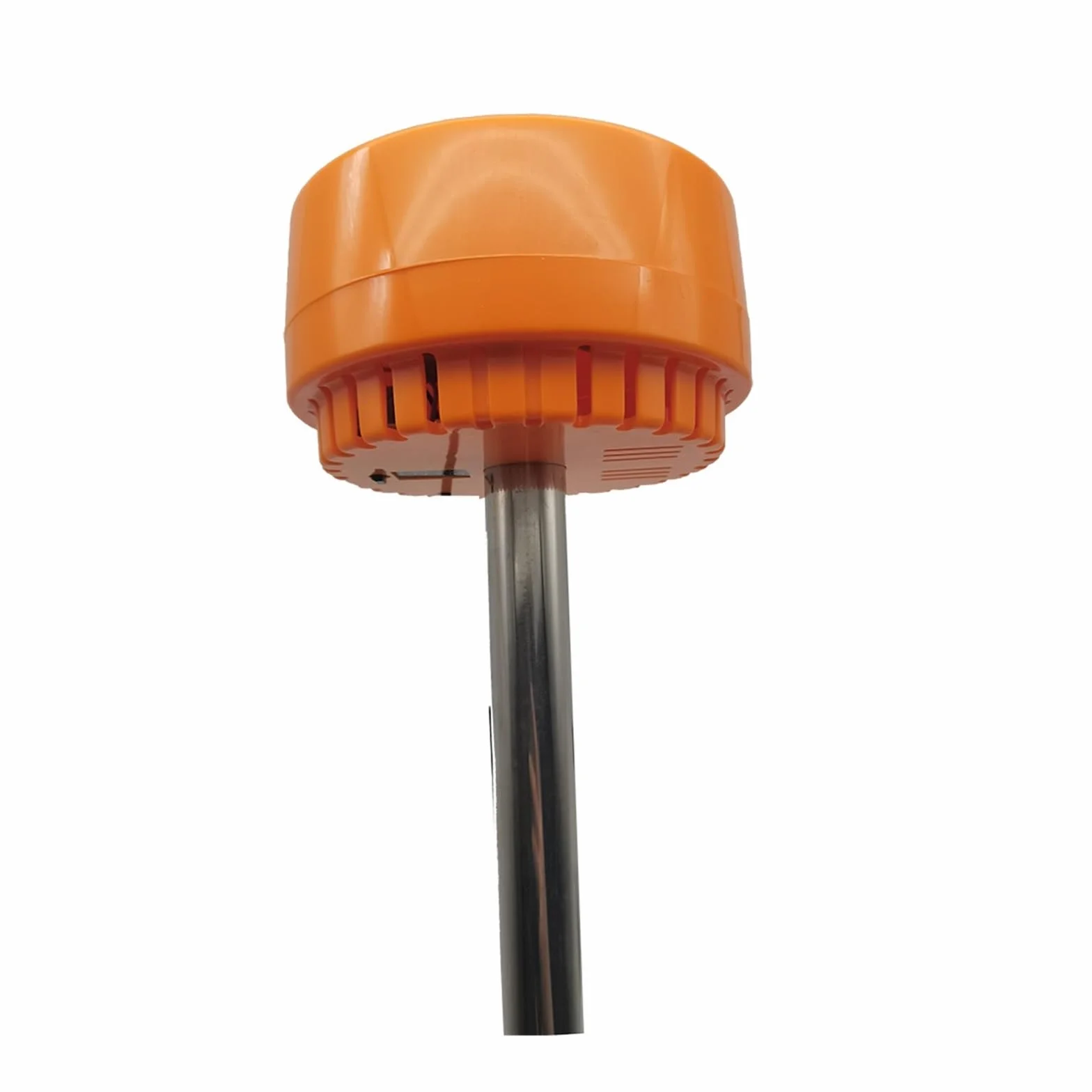 Vibrador con reducción de ruido, vecino de arriba, máquina de ruido, amortiguador de ruido/eliminador de sonido, silenciador, reducción/disminución/reducción de ruido(Shock and beat)