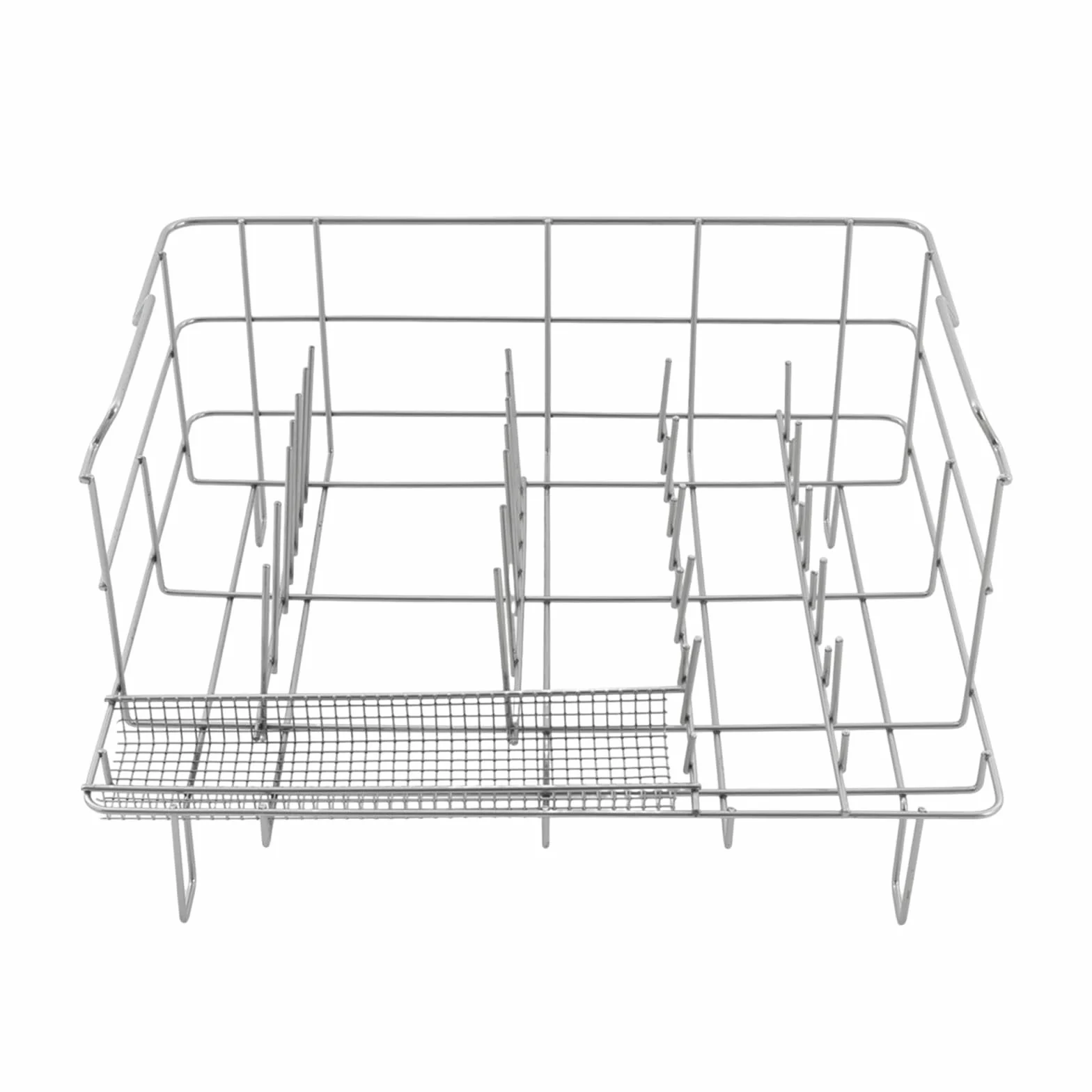 Lavavajillas portátil de mesa mini, ahorra agua, múltiples modos, para casas pequeñas, familias, barcos (blanco)