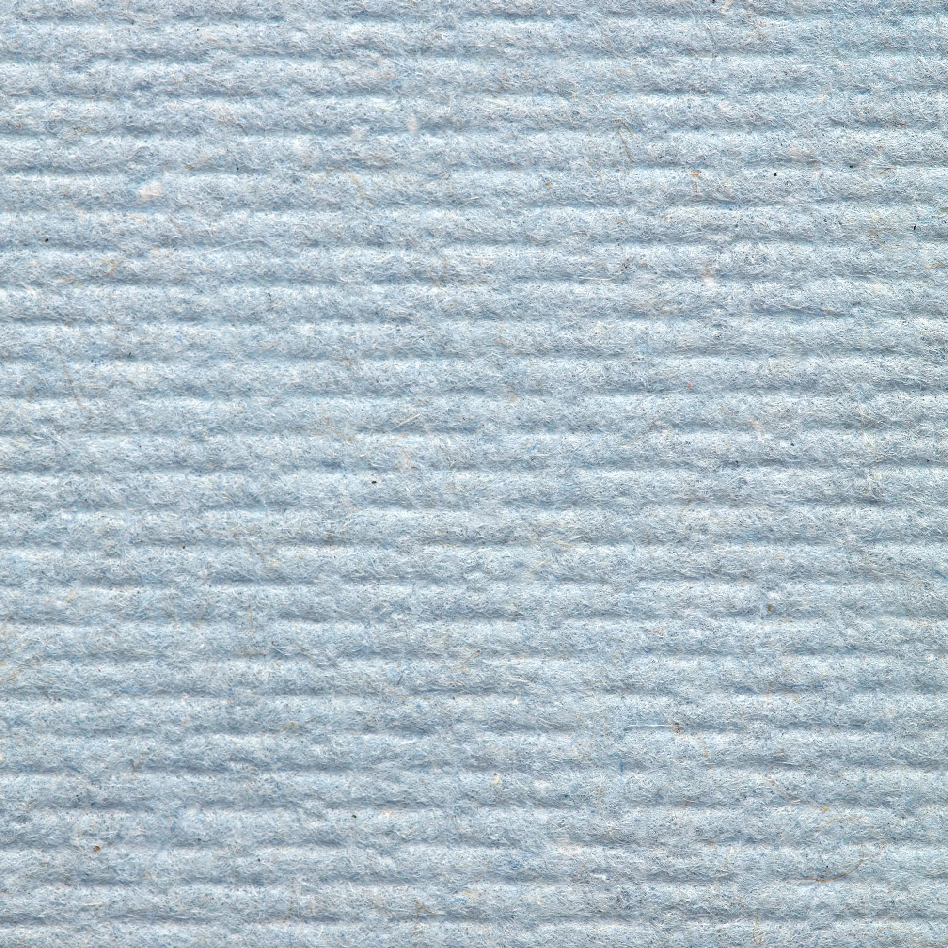 N/A WypAll® Reach™ Airflex™ CF Blu