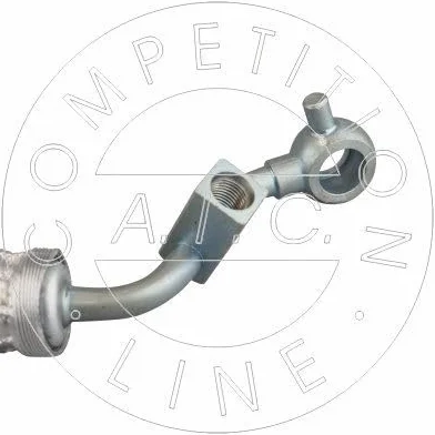 AIC Hydraulikschlauch, Lenkung 58527