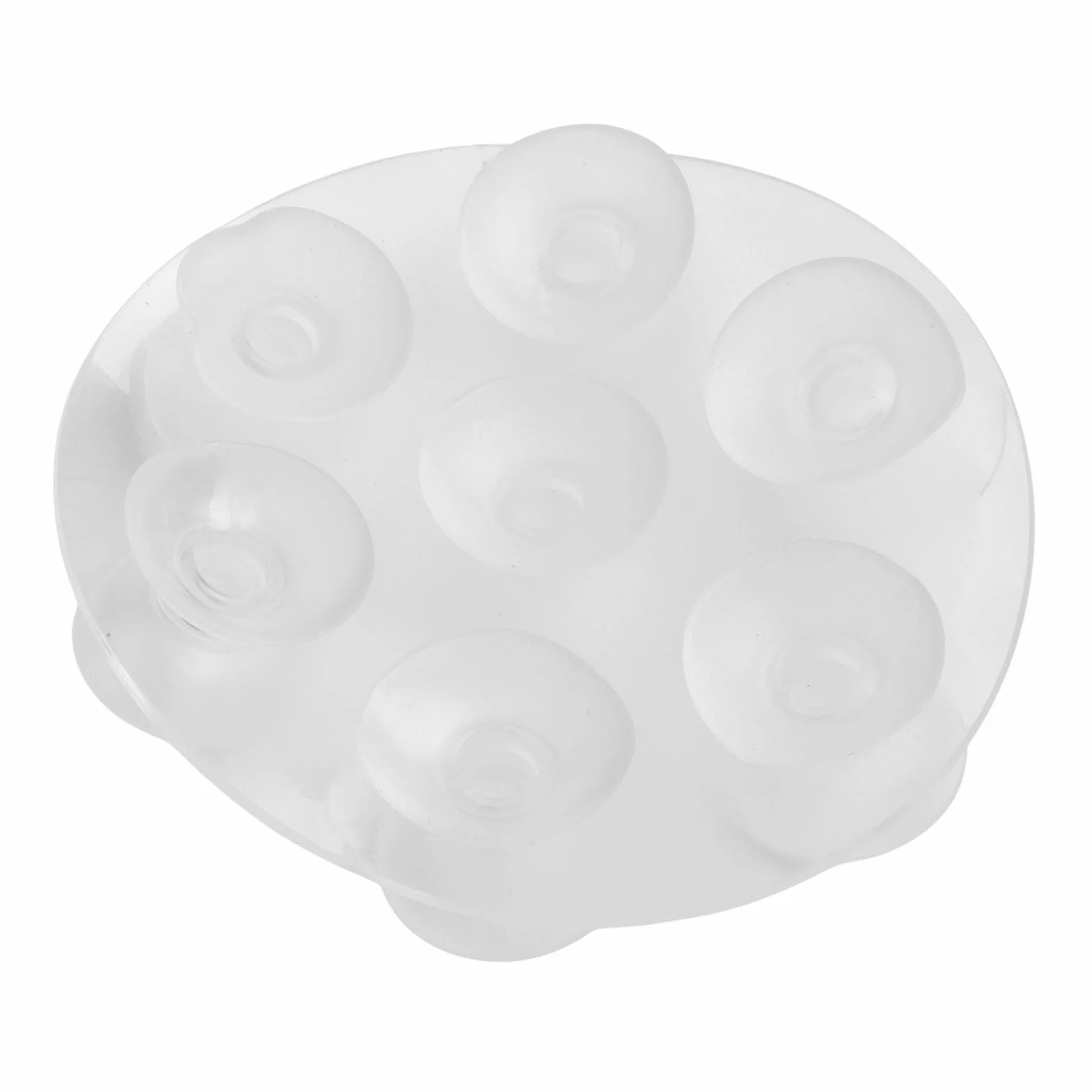 Lavadora portátil de turbina para viajes, mini lavavajillas para calcetines y ropa interior
