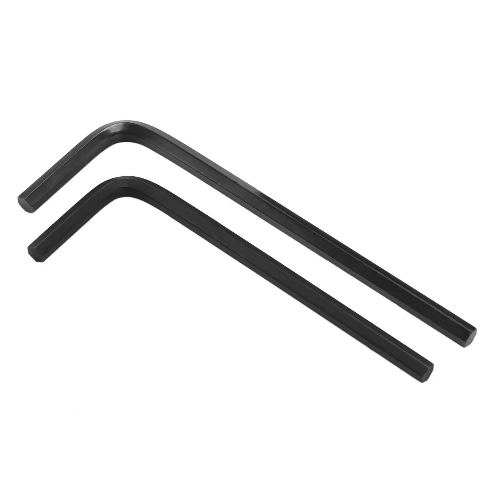 Portaherramientas de torneado MWLNR2020K08 20 mm + 10 insertos carburo WNMG0804