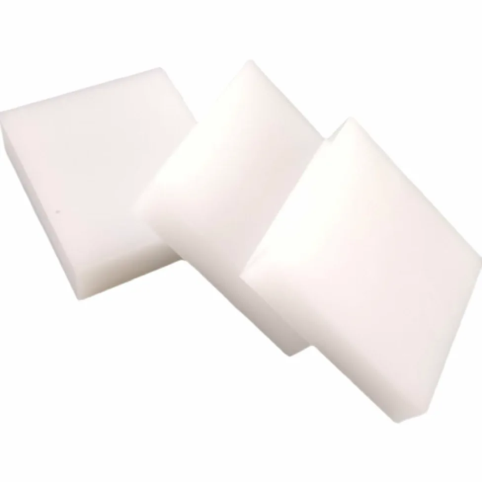 1 placa gruesa de polipropileno de 3 a 20 mm, tablero de plástico de ingeniería PP for soluciones personalizadas.(3 x 330 x 500mm)