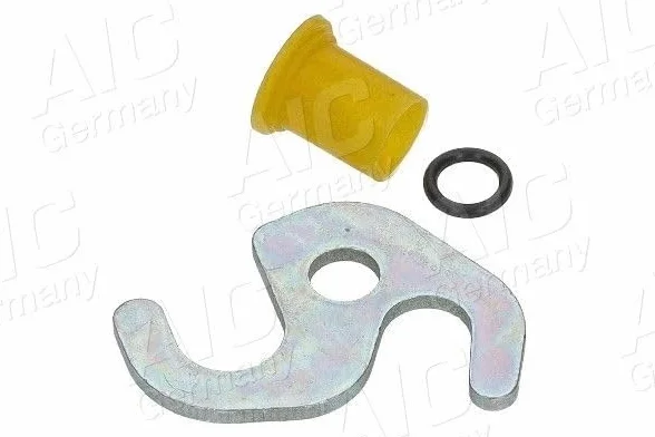 AIC Hydraulikschlauch, Lenkung 58432