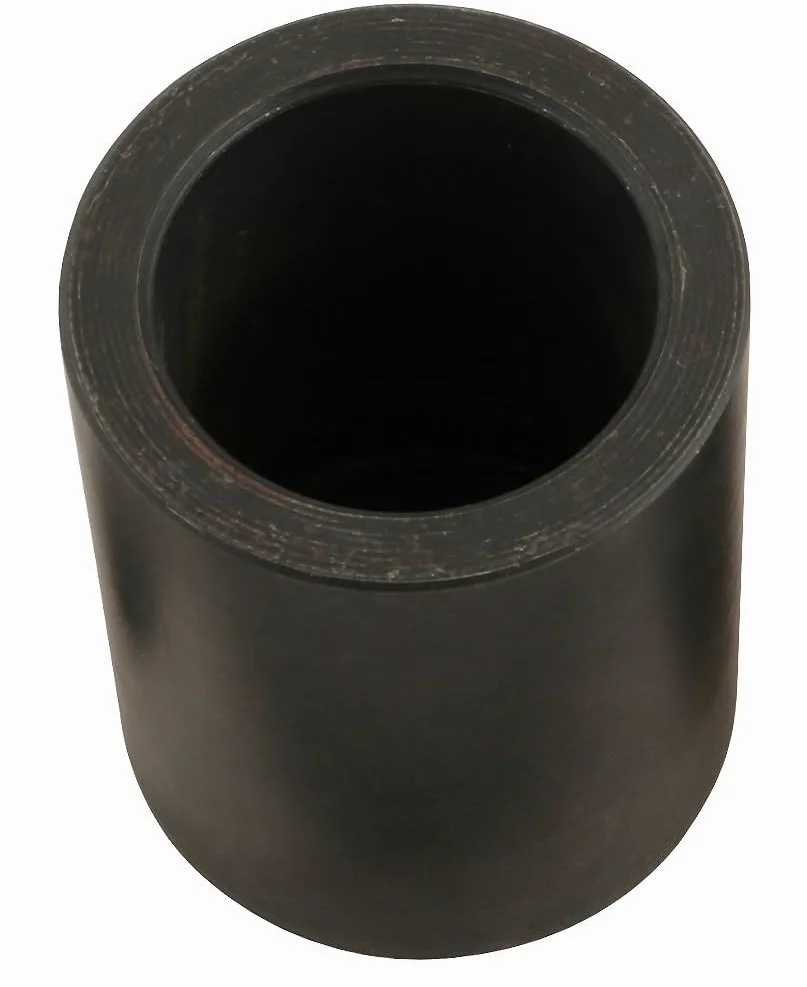 KS Tools 700.2204 Manguitos de presión, 63 mm