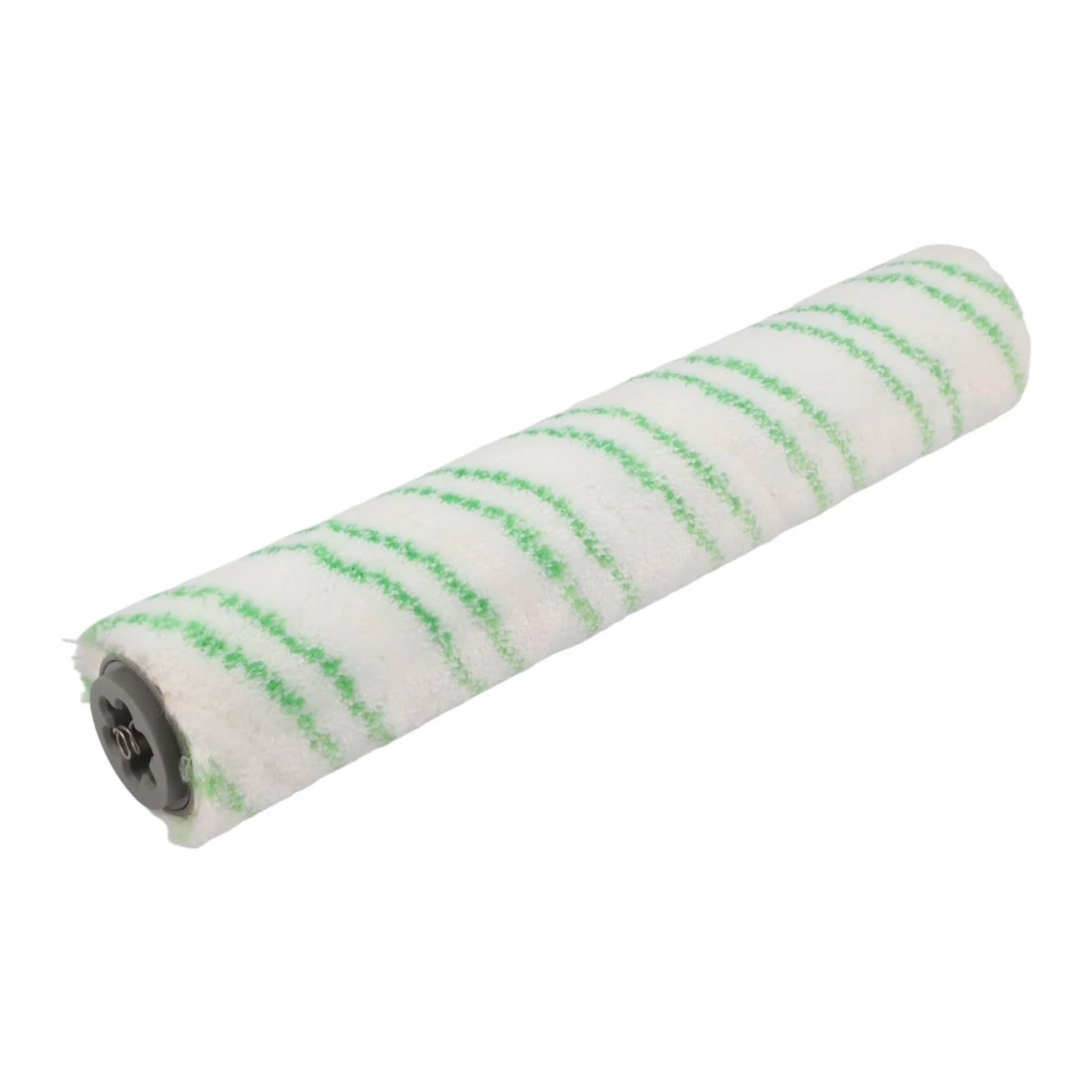 Cepillo de rodillo ultra ancho de 30 cm con la máquina de succión de alta potencia de 820 W, cepillo de rodillo principal para Karcher BR 30/4 C