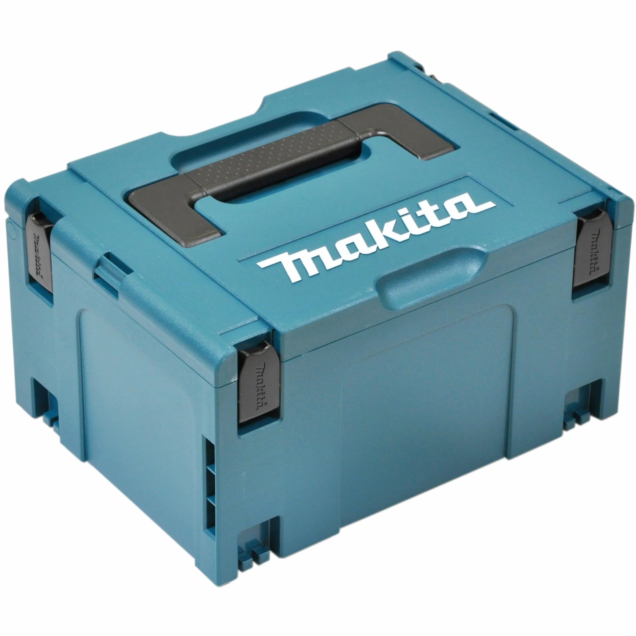 Makita PJ7000J - Fresadora