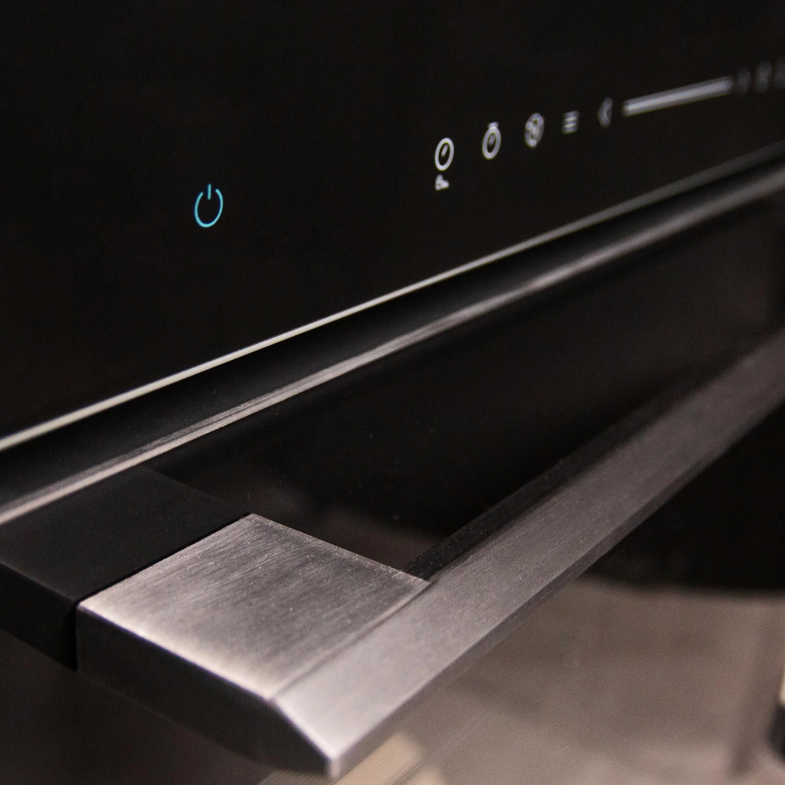 Cecotec Horno Integrable 60cm Bolero Hexa SM406000 2900W 72L 12 Funciones Piedra para Pizzas Steam Assist EasyClean Eco Defrost