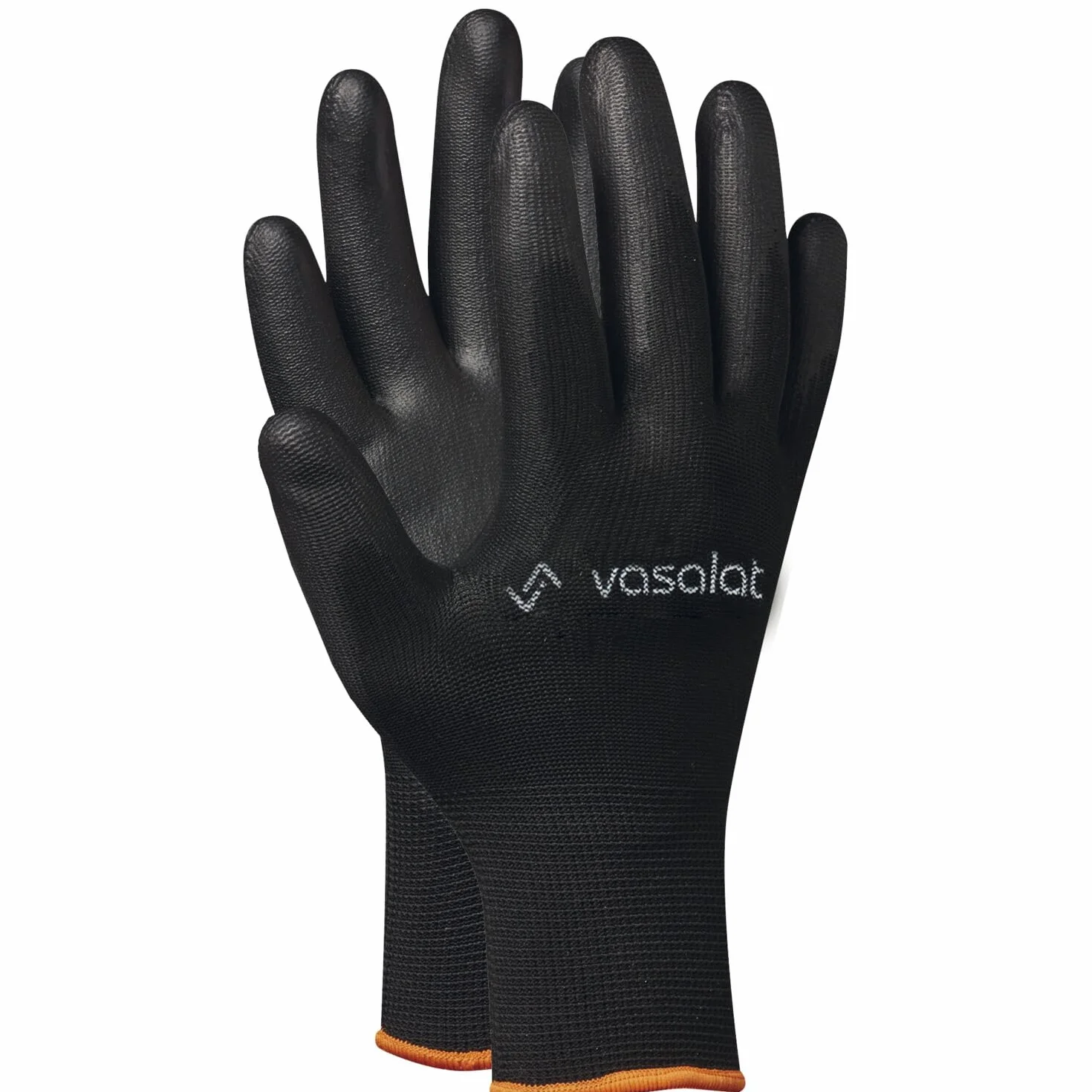 Vasalat Varilla Roscada M20 1000 mm Galvanizada Clase 8.8 DIN 976 2 Unidades
