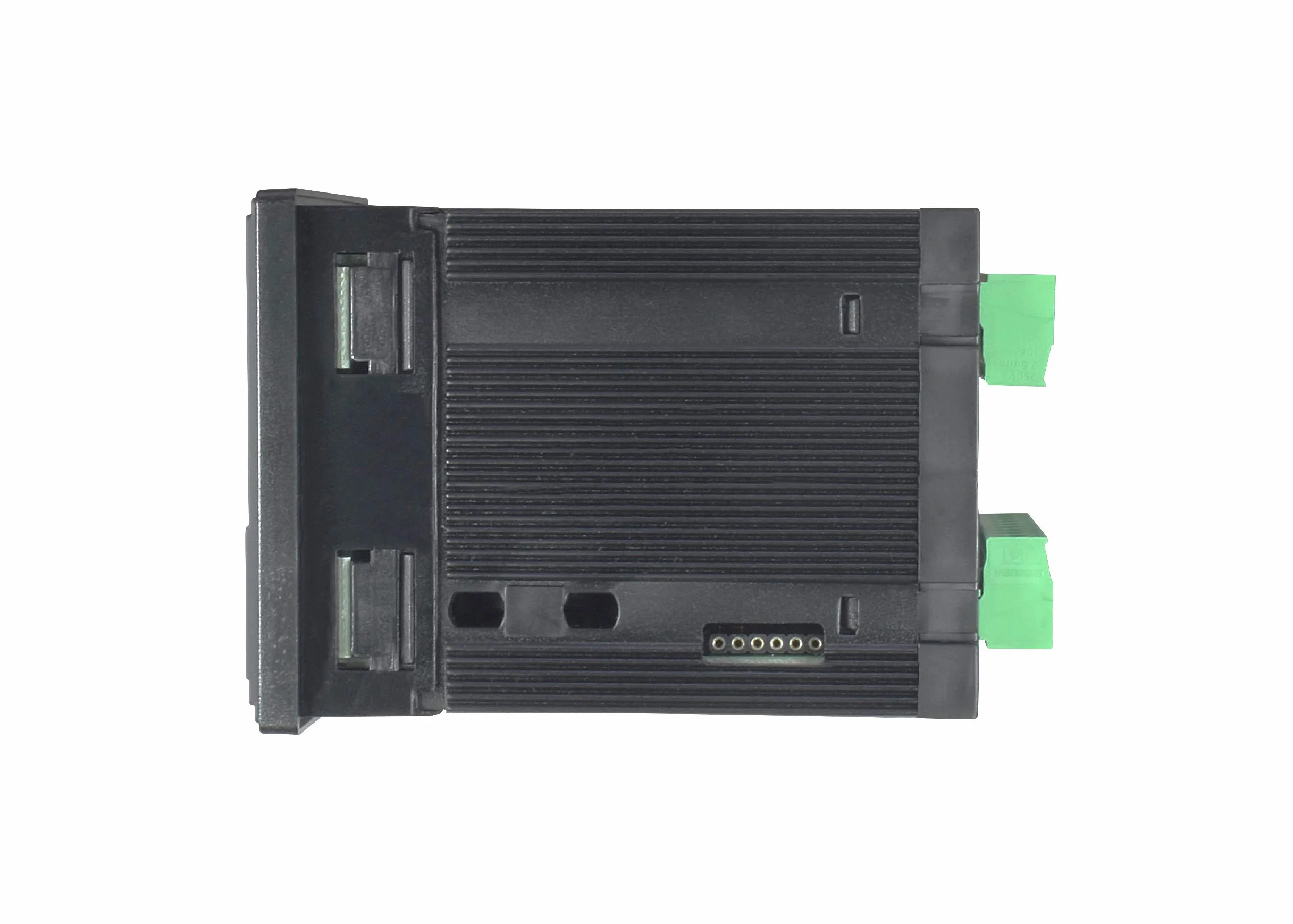 ATR621-12ABC - Controlador programable 15 ciclos / 45 pasos