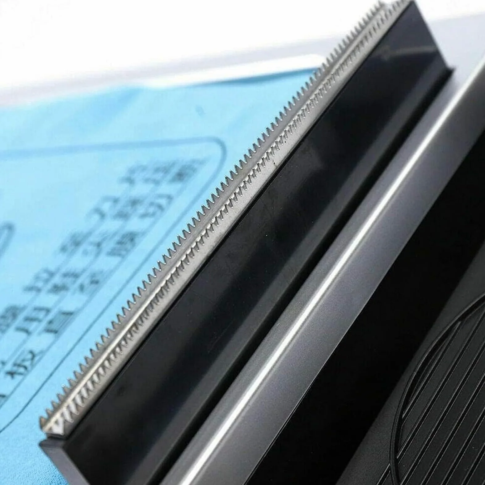 MáQuina AutomáTica Dispensadora de Cubre Calzado Desechable con PelíCula para Calzado, Incluye 3 Rollos de PelíCula y Es PortáTil