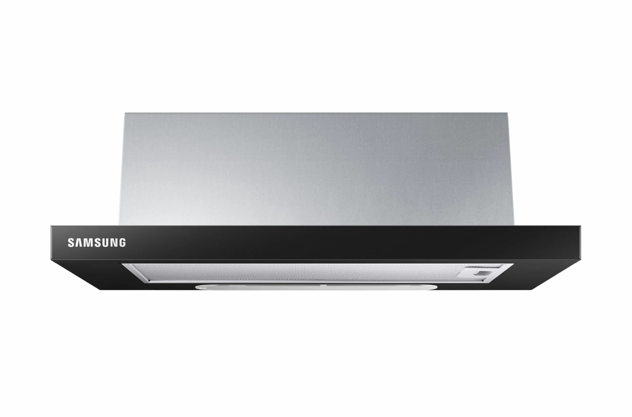 Samsung Campana Extractora 60cm Clase C Negra NK24M1030IB/UR