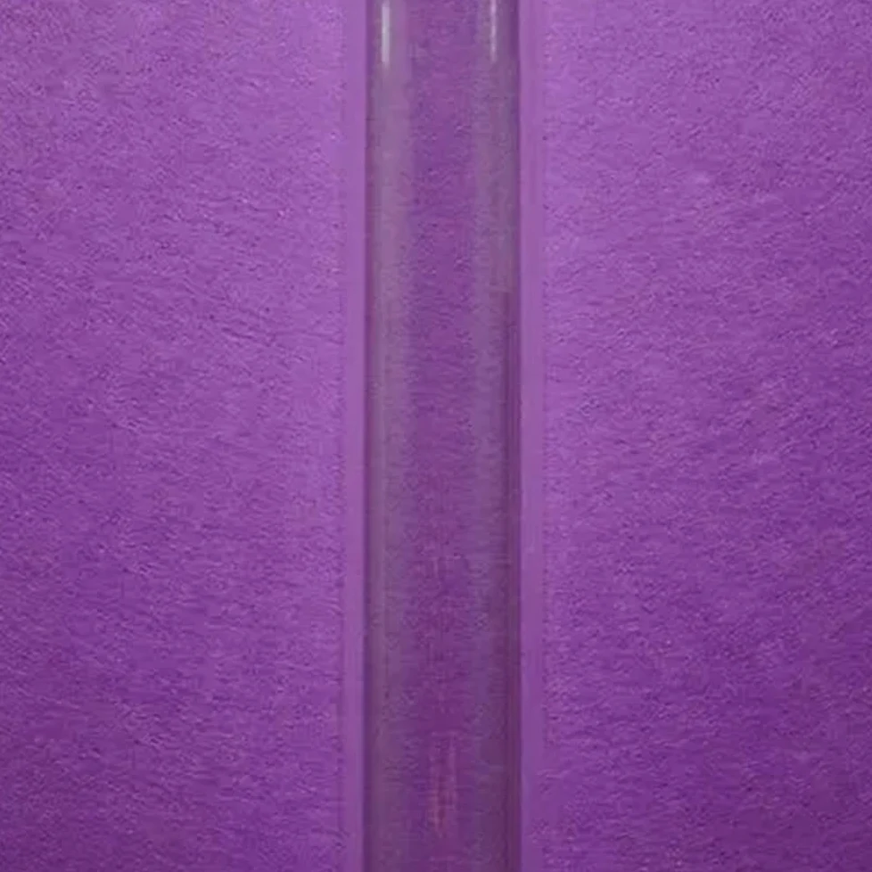Columna de 400 ml 24/40, 300 mm de diámetro exterior, 40 mm, manguera de 10 mm for laboratorios
