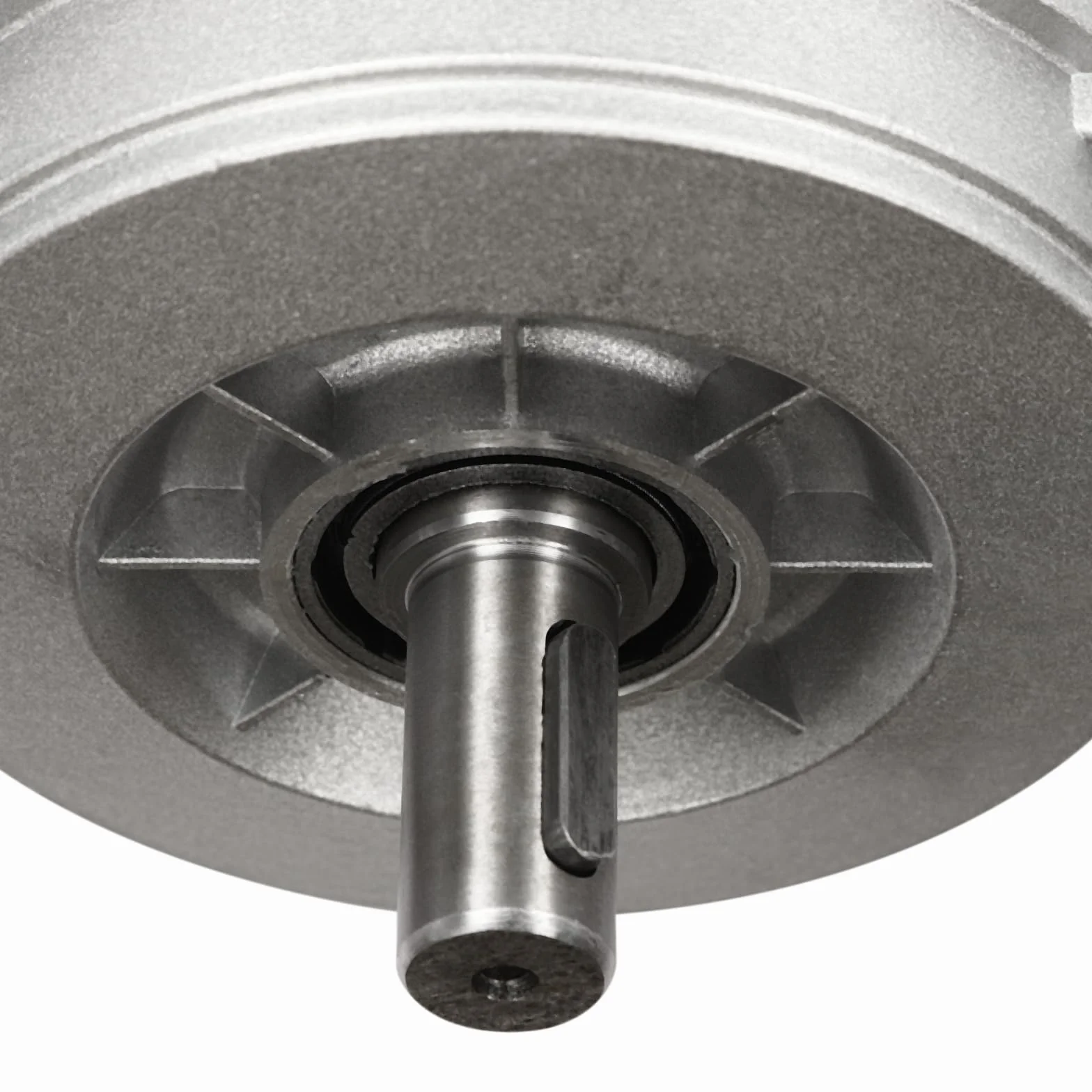 Motor eléctrico,Motor 0.75kw 380v Motor trifásico 3 Motores 1400r/Min con bobina de cobre puro,Para maquinaria agrícola y equipos