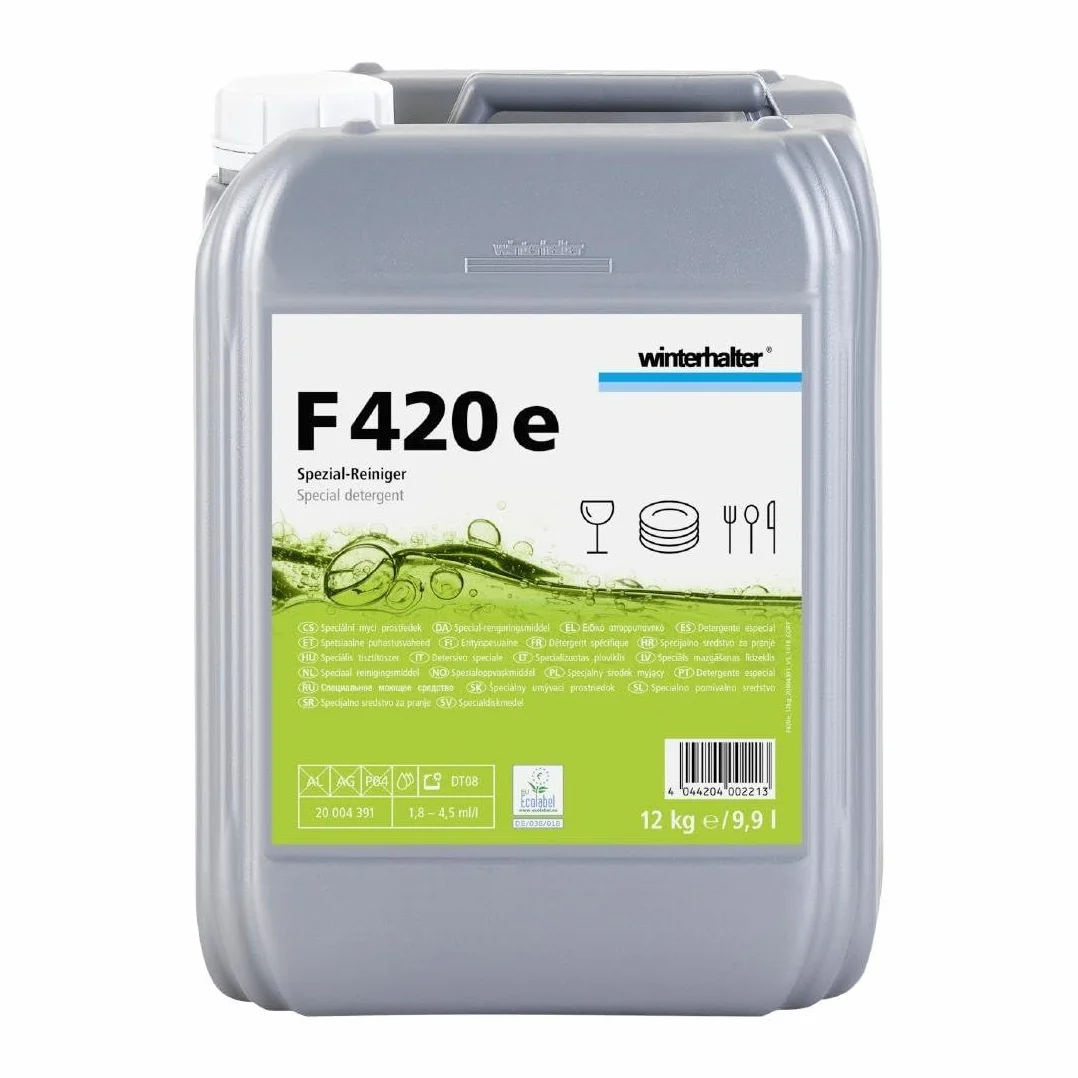 F420e