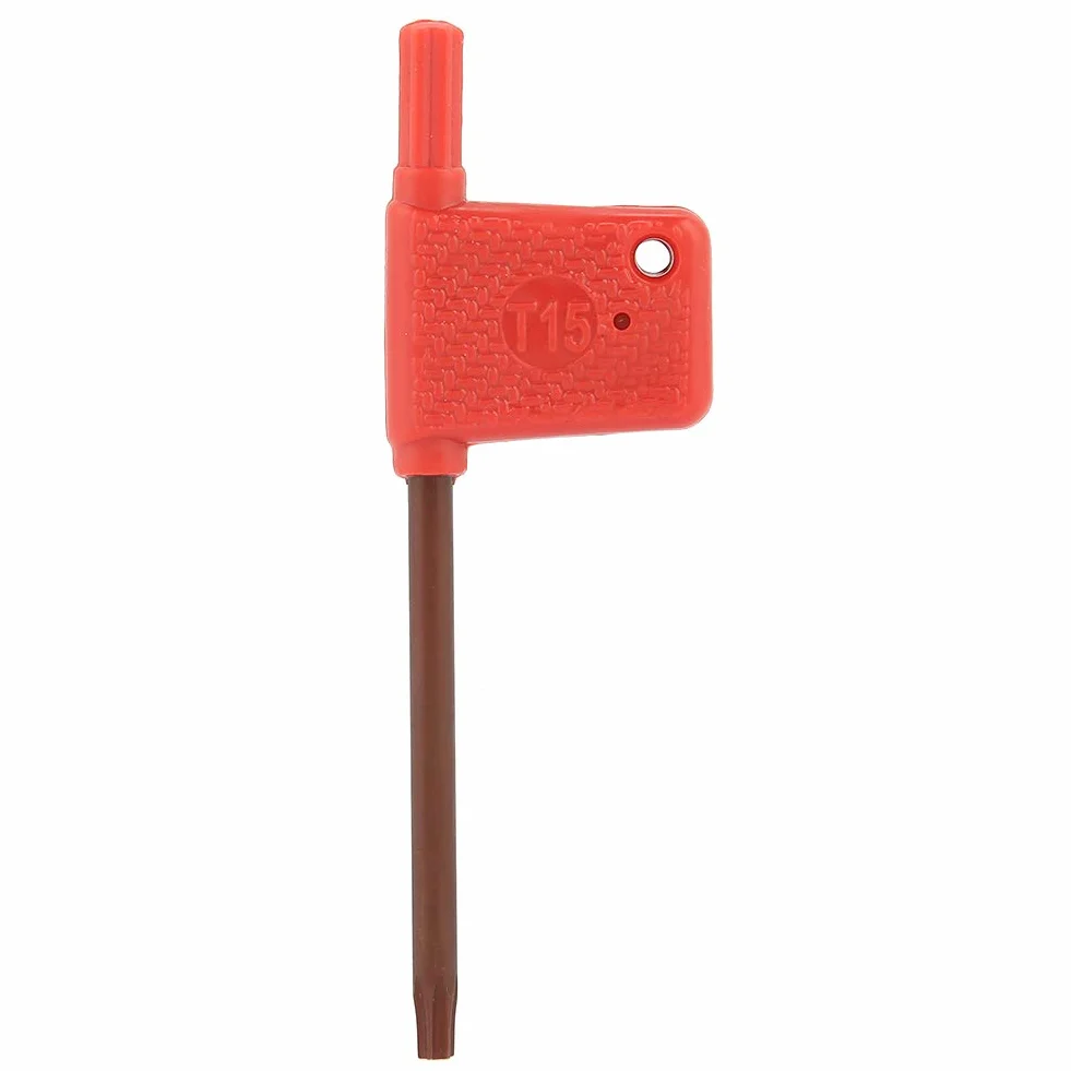 Soporte para fresas planas MT2-FMB22 400r 50-22 metal duro APMT1604