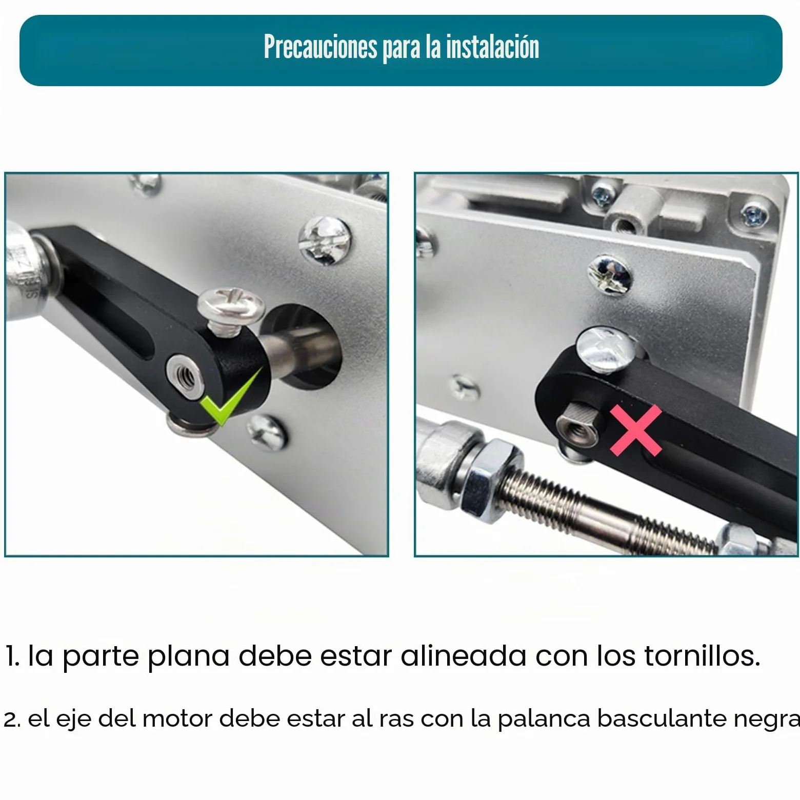 Motor de pistón lineal DIY 24 V 120 RPM Hub 30 mm-150 mm Motor telescópico ajustable con regulador de velocidad, ventosa y mando a distancia