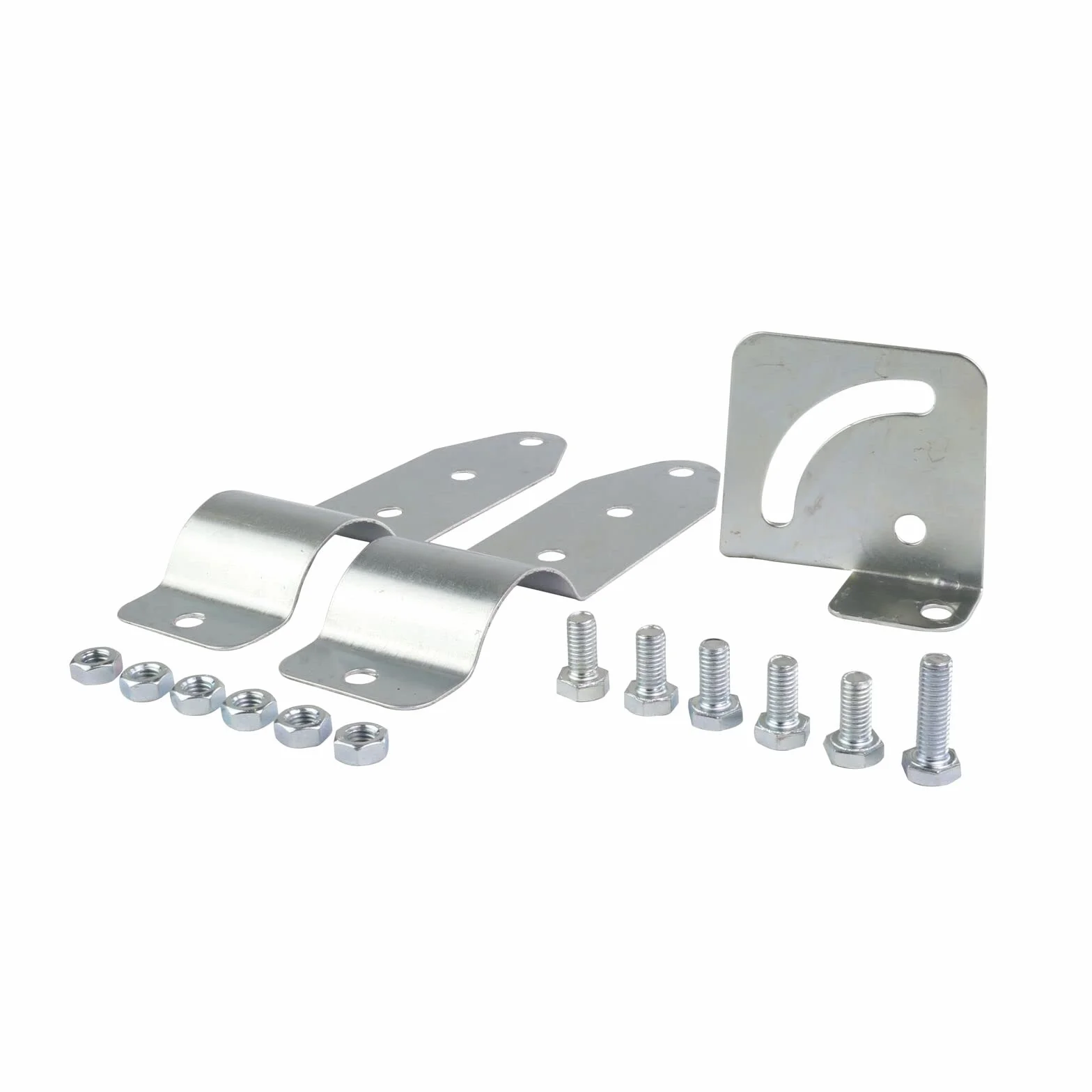 Tráfico Espejo rectangular 60.x 80.cm calle überwachungsspiegel Seguridad Espejo Convexo Espejo Interior y Exterior amplio Efecto labt
