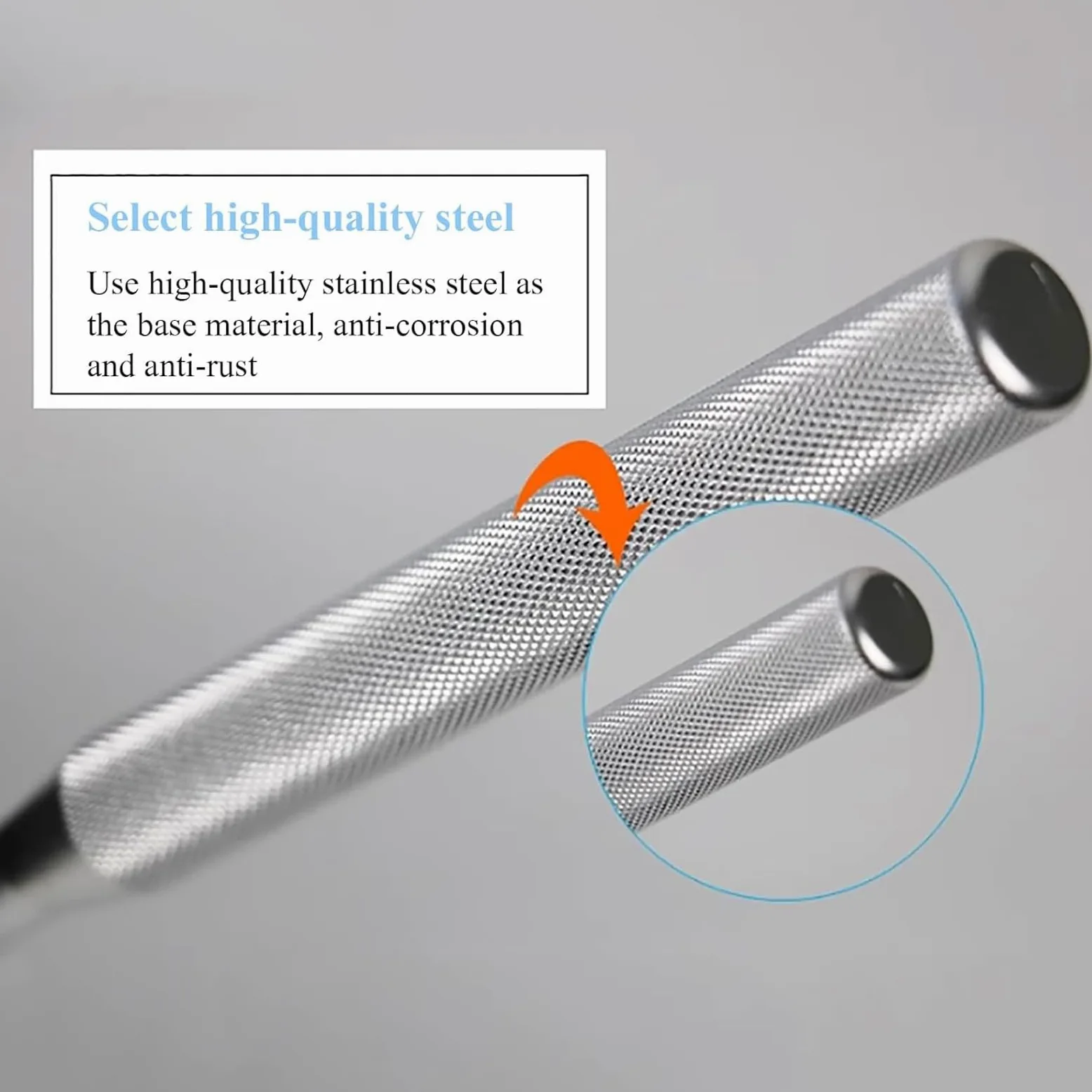 Probador manual de adherencia de cinta sensible a la presión, fuerza de rodadura de 2 kg, diámetro del rodillo de 83 mm, para prueba de calidad de cinta adhesiva