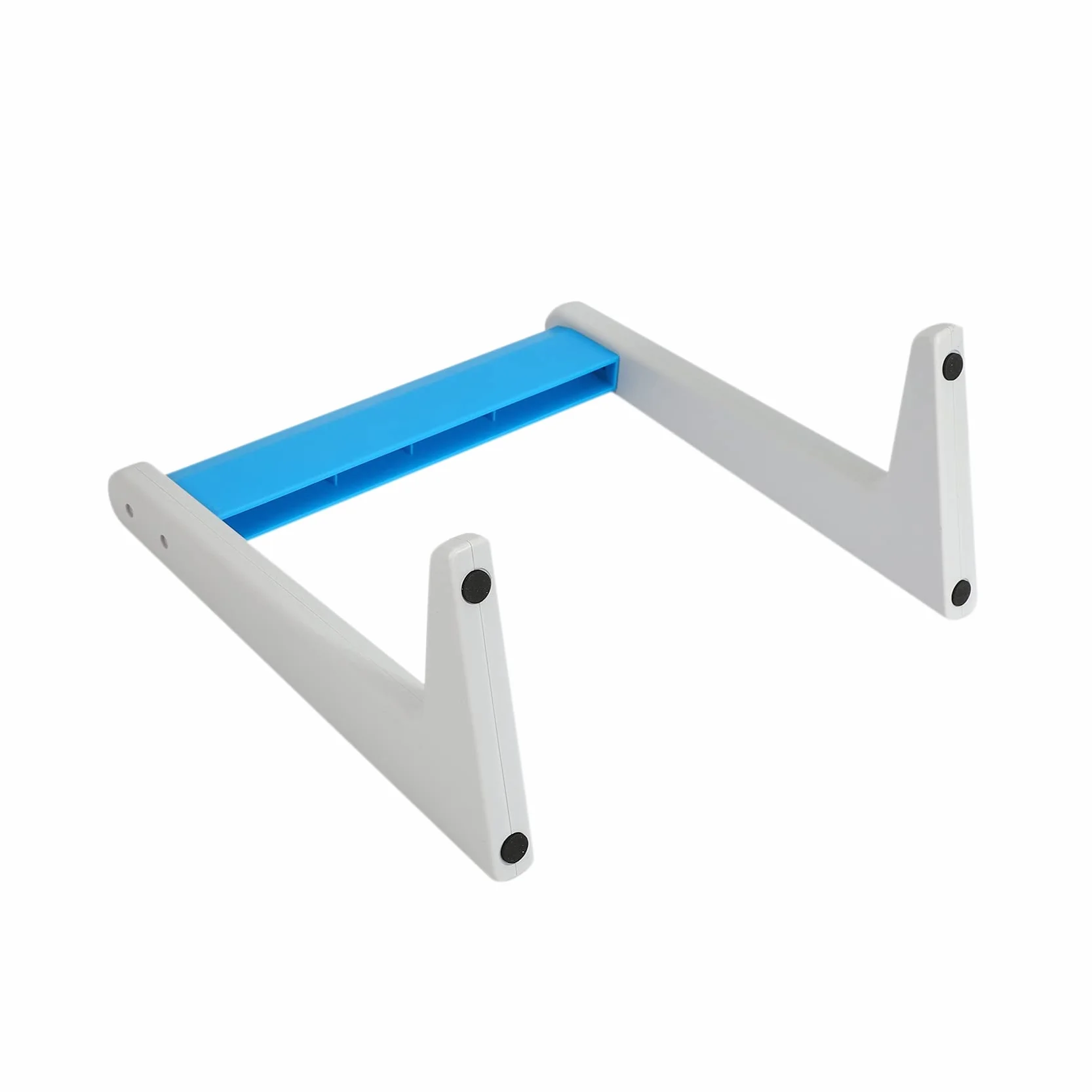 Pipetas StaNder Estacionador para Pipeta Ajustable Laboratorio Clínico