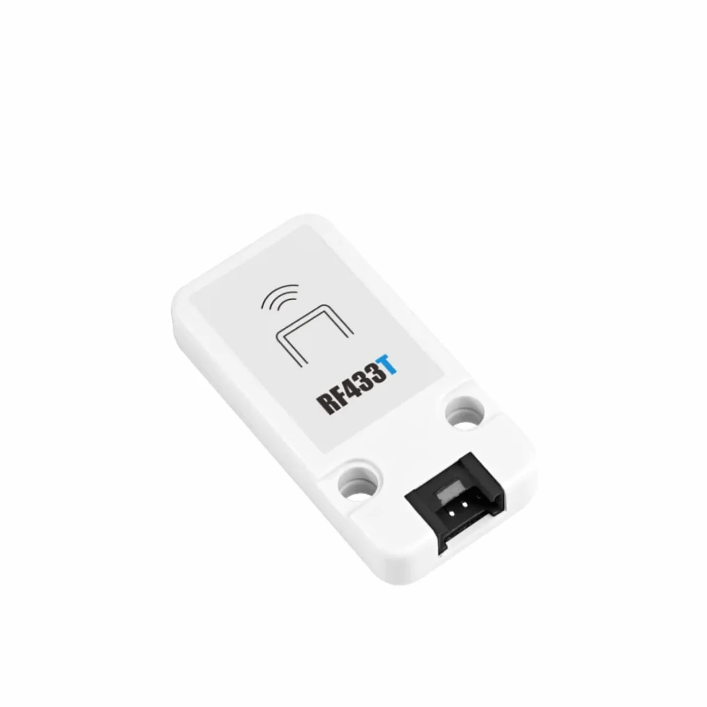 M5Stack SYN115 433 MHz RF Transmitter Unit, Módulo transmisor RF para control remoto y hogar inteligente