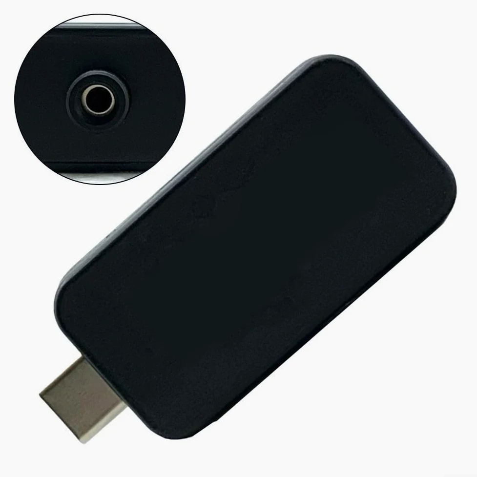 Para Android compatible MLX90640 Cámara termográfica 32x24 con interfaz TypeC para mapeo térmico en tiempo real y análisis de temperatura