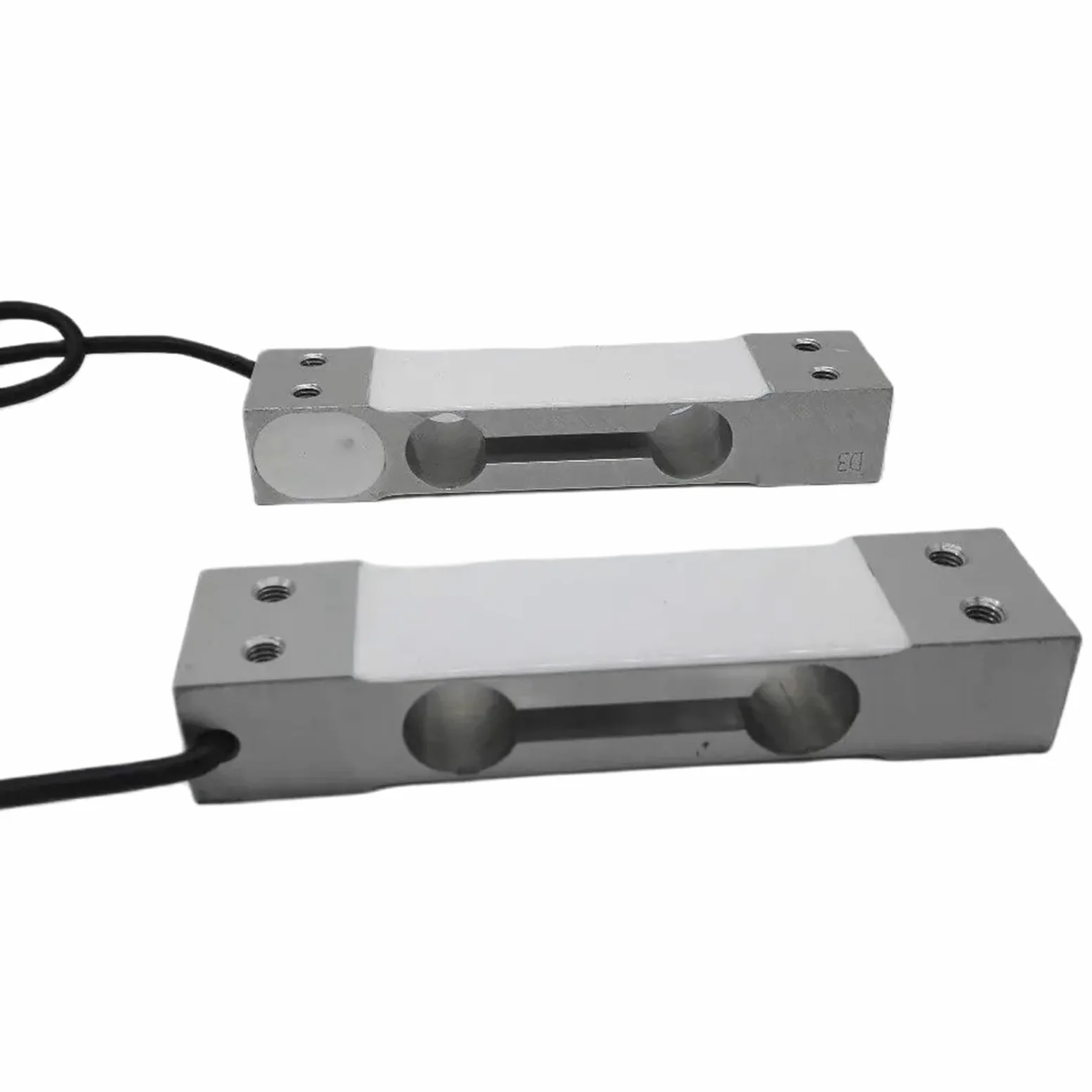 Sensor de peso NA1 de alta precisión 5 kg 6 kg 10 kg 20 kg 35 kg 40 kg 50 kg Célula de carga más económica(NA1-6KG)