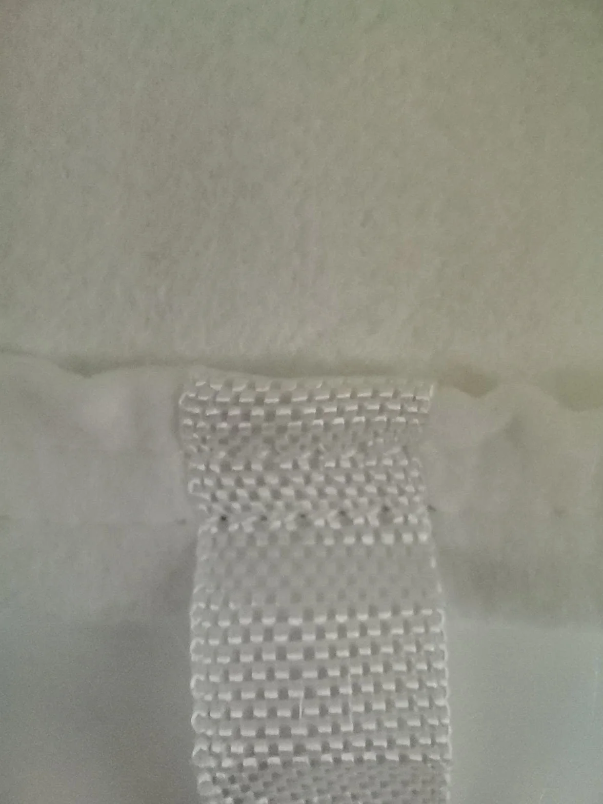 Filtro Bolsillo Filtrinov FB12 FB14 10 micras x 2