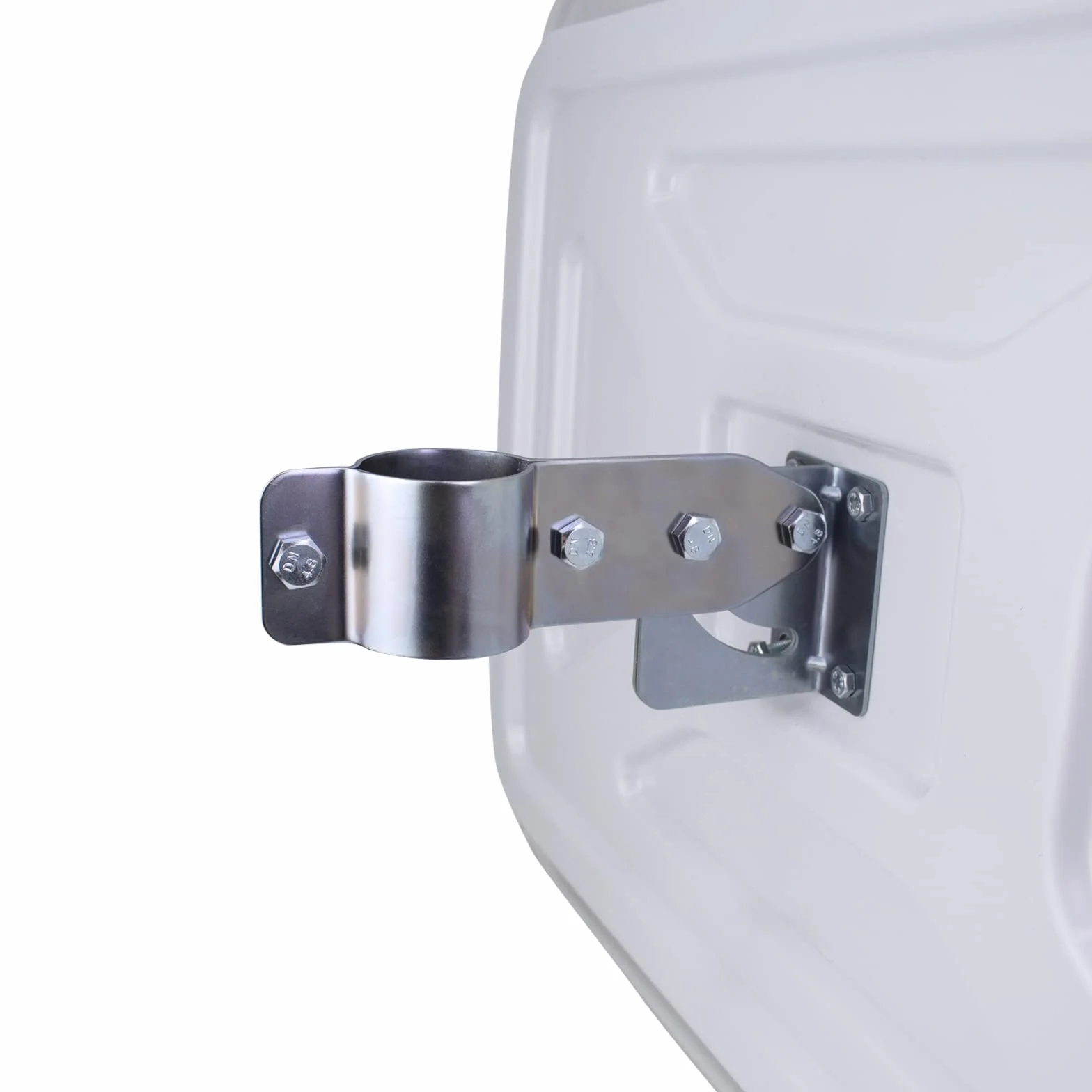Tráfico Espejo rectangular 60.x 80.cm calle überwachungsspiegel Seguridad Espejo Convexo Espejo Interior y Exterior amplio Efecto labt