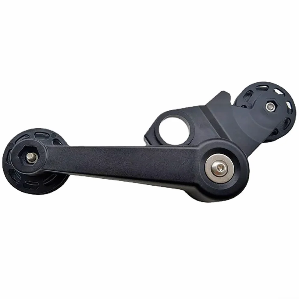 Brompton Tensor de Cadena para Desviador Trasero de Fibra de Nailon