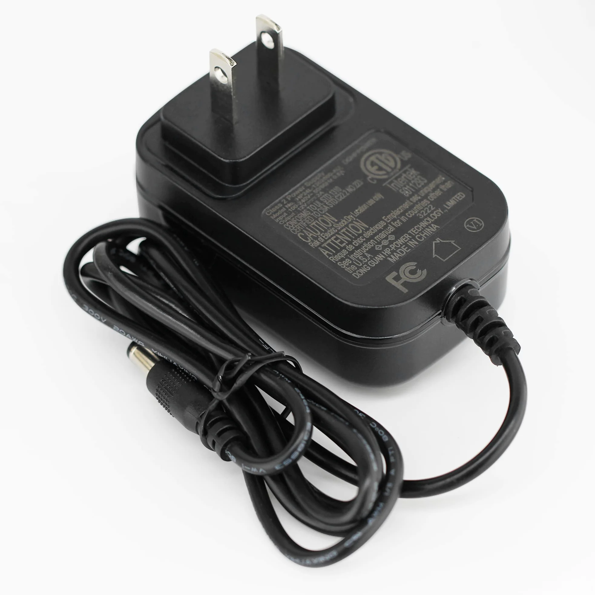 DIGITEN Pantalla LCD de control de flujo de agua + medidor de sensor de flujo G1