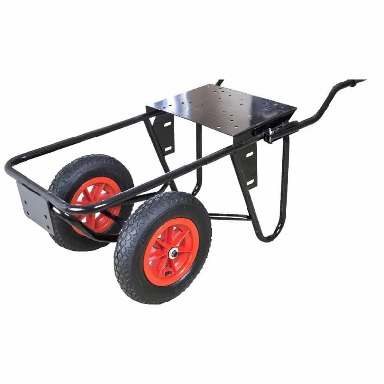 MAMIGA - CHASIS Carretilla 50 L 2 Ruedas 449.96