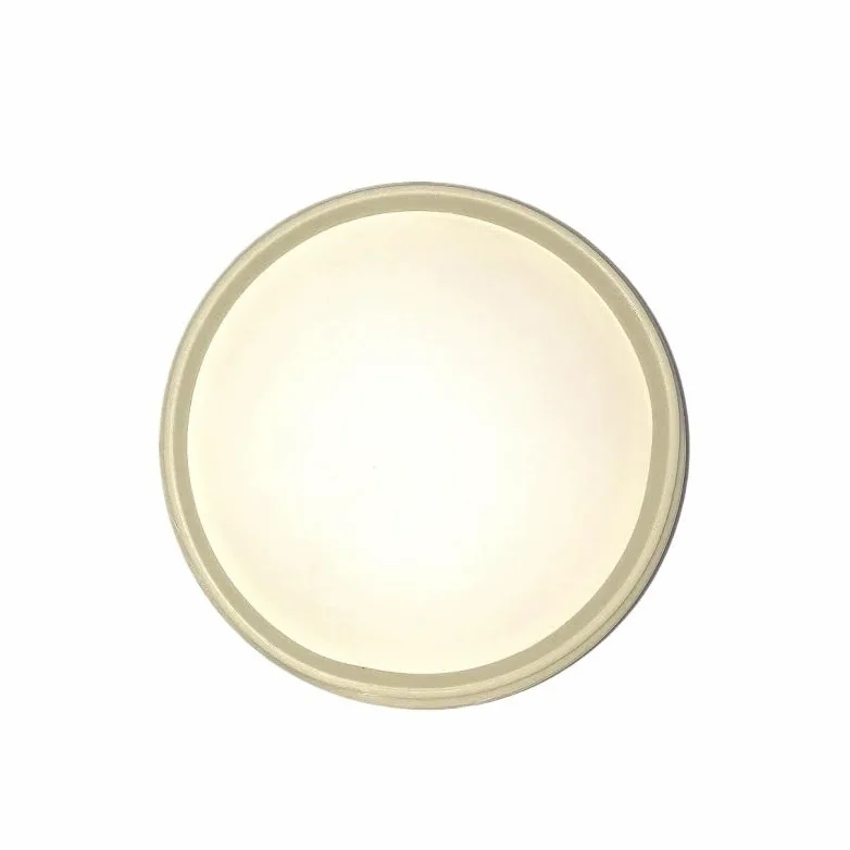 Tamiz de prueba de laboratorio con marco de PVC, tamiz de nailon de malla 400 de 20cm con tapa inferior, 1 Uds.