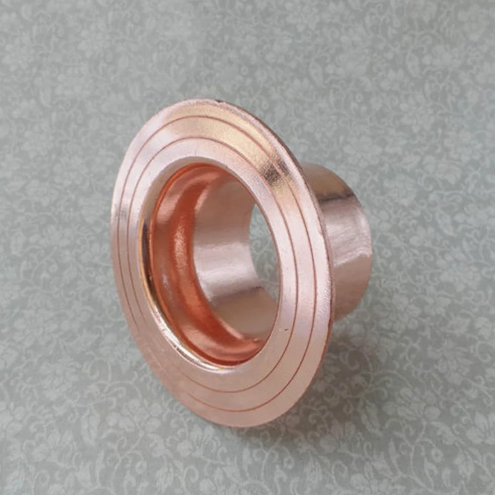 22 28 35 42 54 67 78 85 89 108 133 159 219mm ID Liner Insert Copper End Feed Solder Plumbing Fitting For Air Conditioner(ID 89mm) Brass Hose