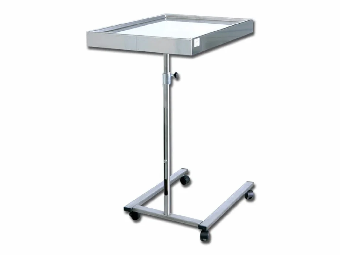 Gima 45830 cuadro de mayo, forma de U