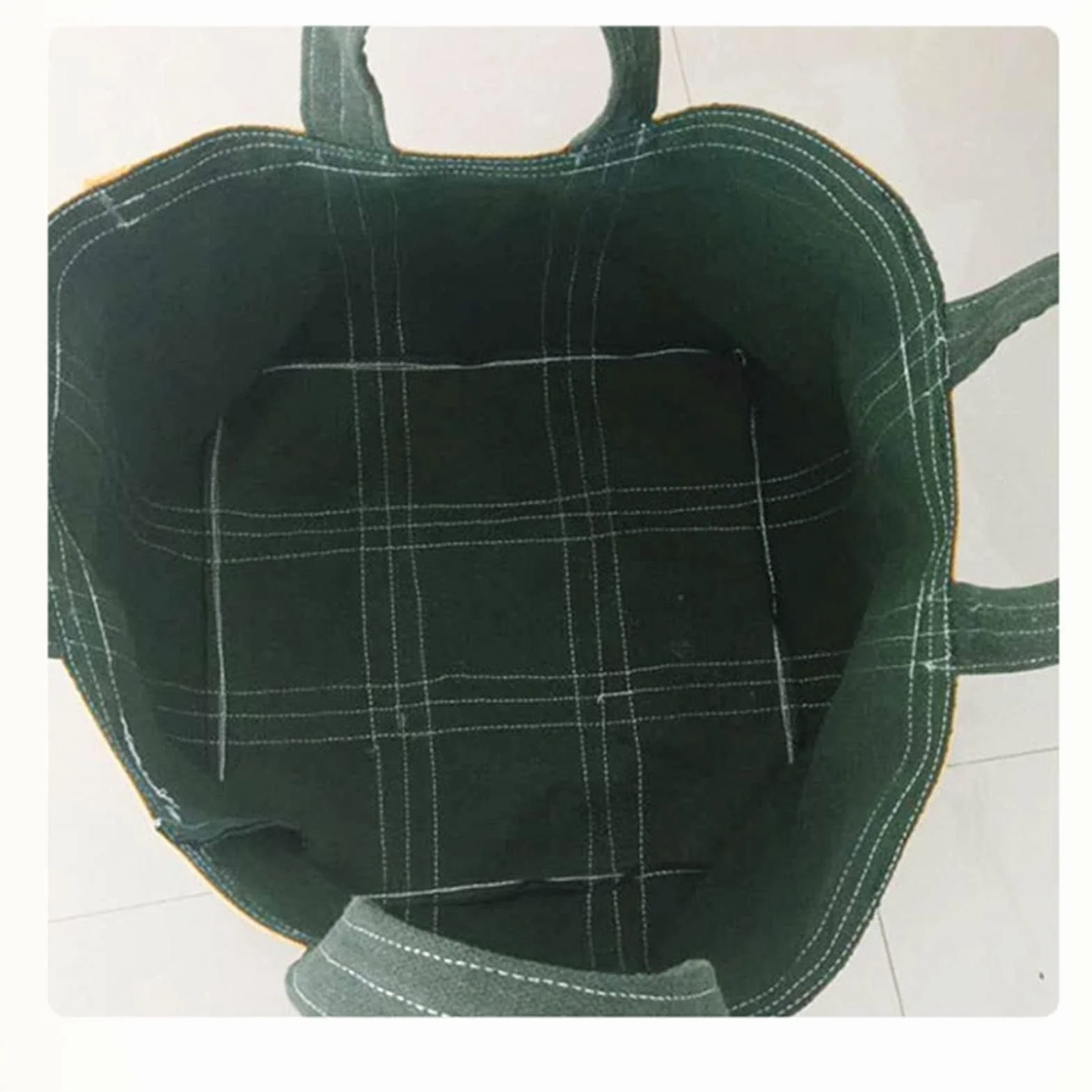 Bolsa De Elevación Duradera - Bolsa De Elevación con Eslinga De Nailon, Red De Elevación Reutilizable para Objetos Pesados, Bolsa De Carga Fuerte Antidesgarro, Bolsa De Elevación(150X150CM)