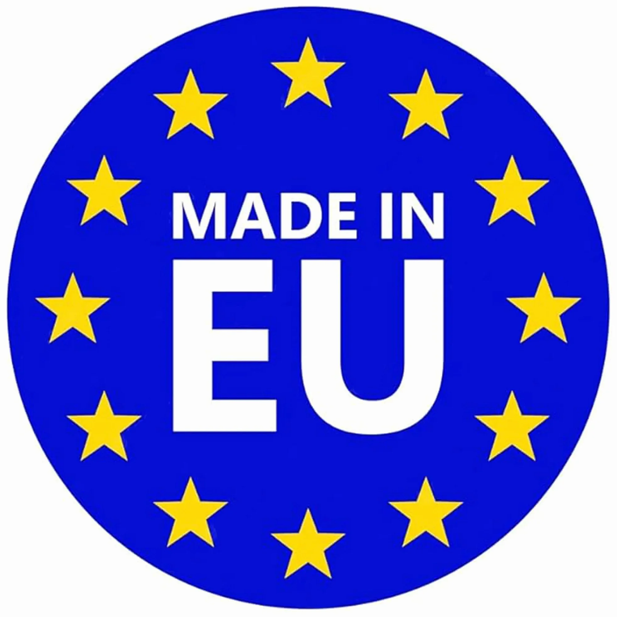 Lavavajillas Industrial de Cúpula WORLDMAI con Bomba de Desagüe y Dosificador de Abrillantador para Hostelería. Lavaplatos de Capota Profesional para Bar y Restaurante - MADE IN EUROPE