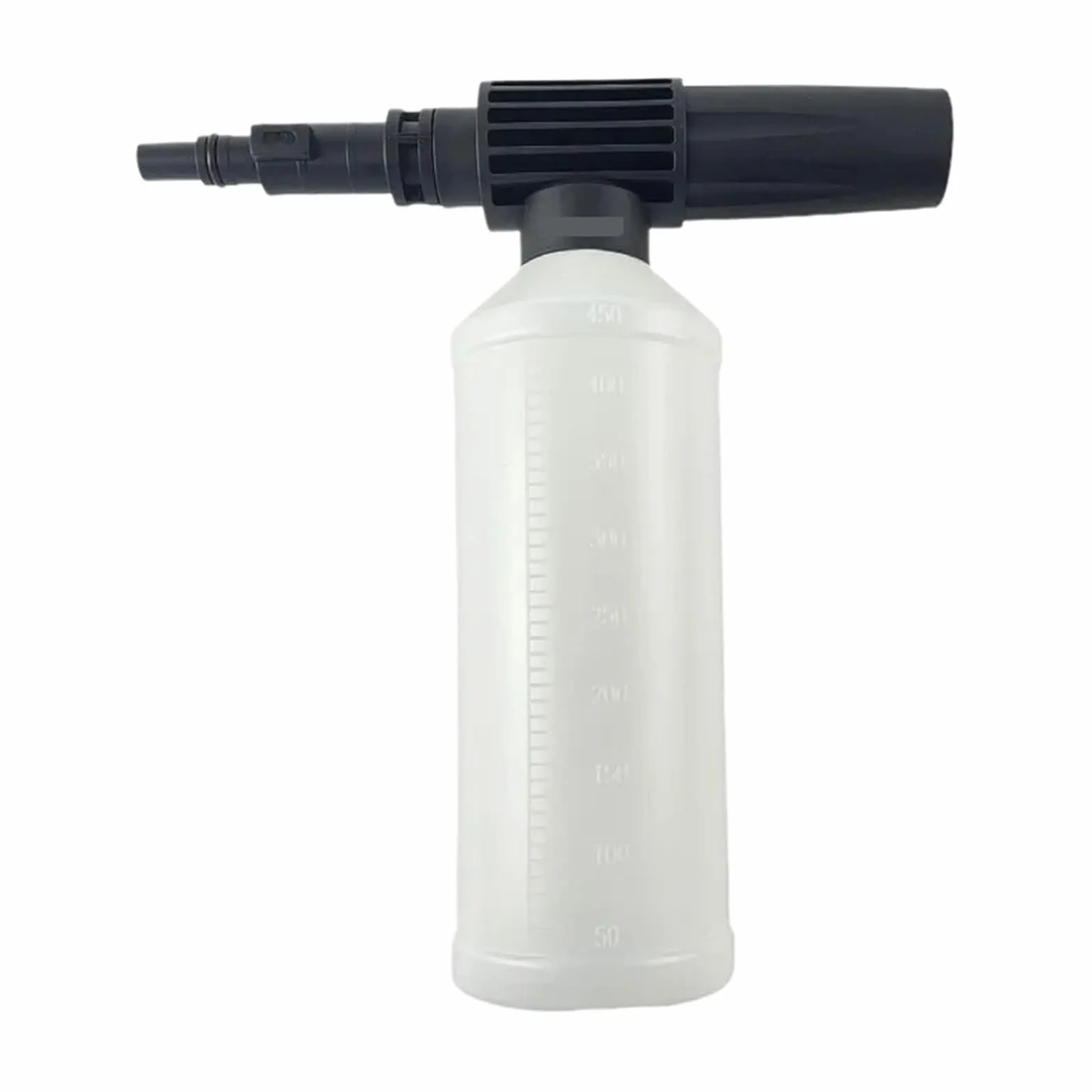 Water Gun Washer Car Clean Watering Spray Gun Soap Pressure Bottle Nozzle Sprayer Watering Sprinkler Tool
