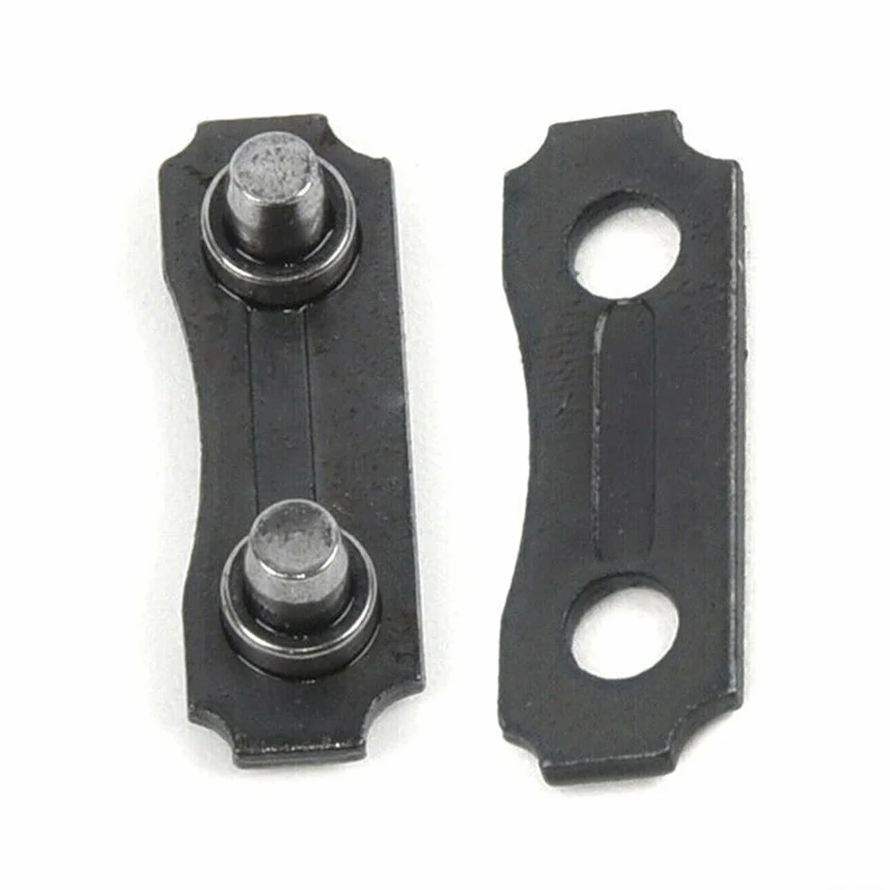 Kit de eslabones de cadena de repuesto 3/8 LP paso 0.050 calibre 12 juegos para motosierra