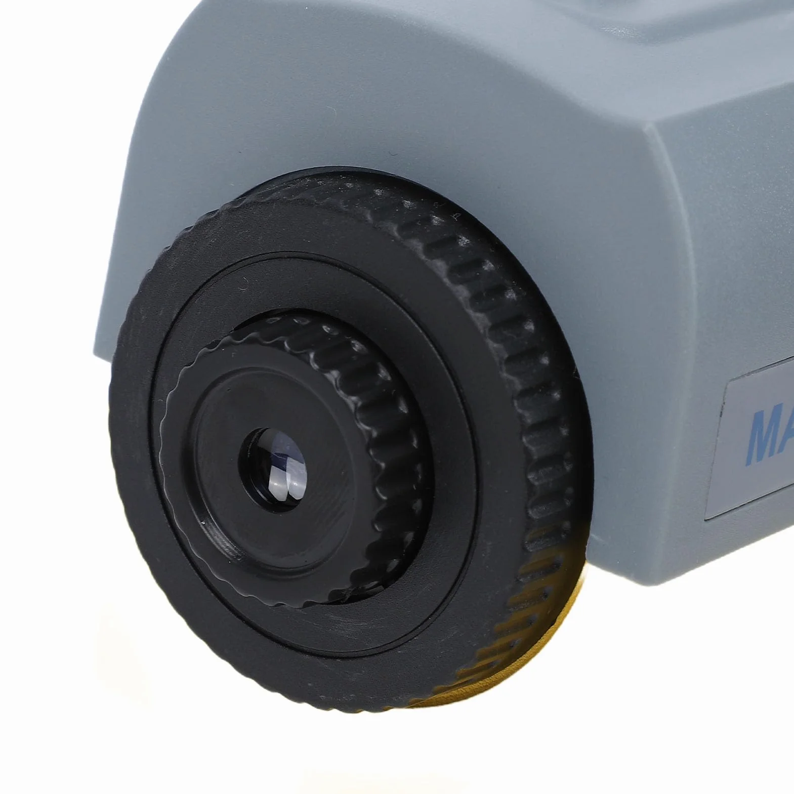 Nivel óptico Automático 32X, Instrumento Topográfico de Alta Precisión de Gran Apertura de 40 Mm con Compensador de Amortiguación de Aire, para Construcción, Minería, Medición
