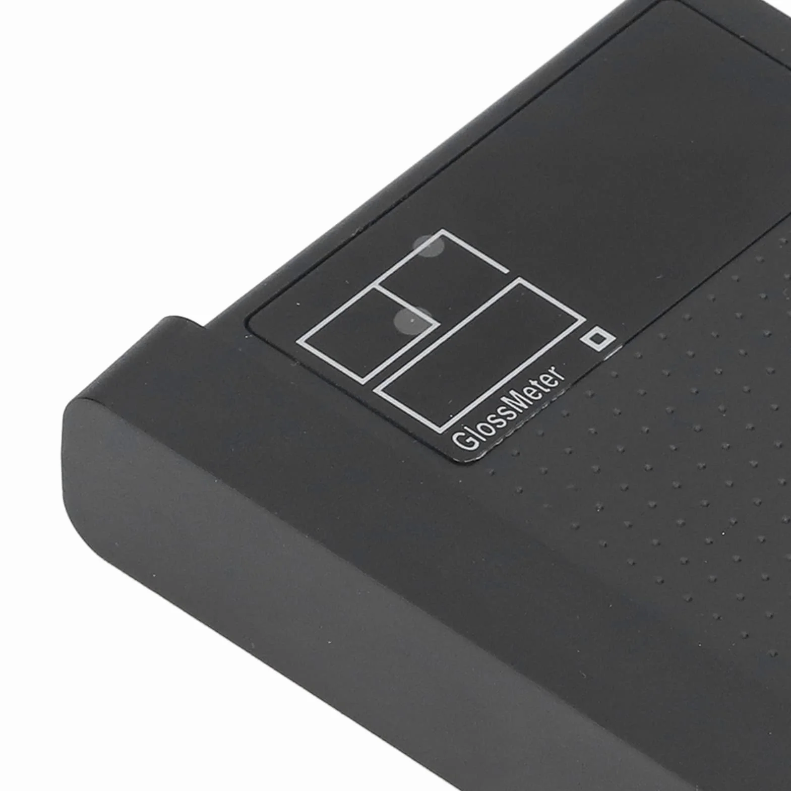 Brillómetro Smart Stone DG60-SE Precisión para Industria