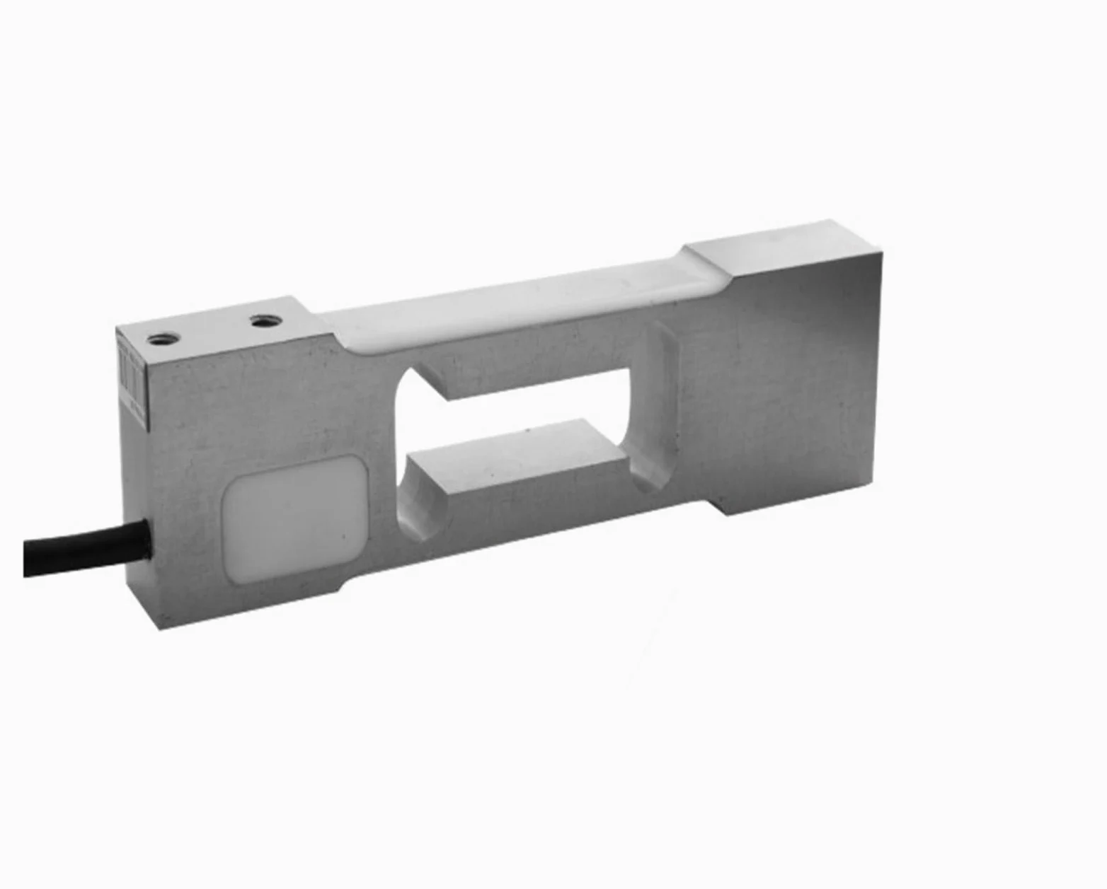 Sensor de pesaje Células de Carga Balanza electrónica Sensor 15 kg 30 kg 50 kg 100 kg 200 kg 300 kg(10KG)