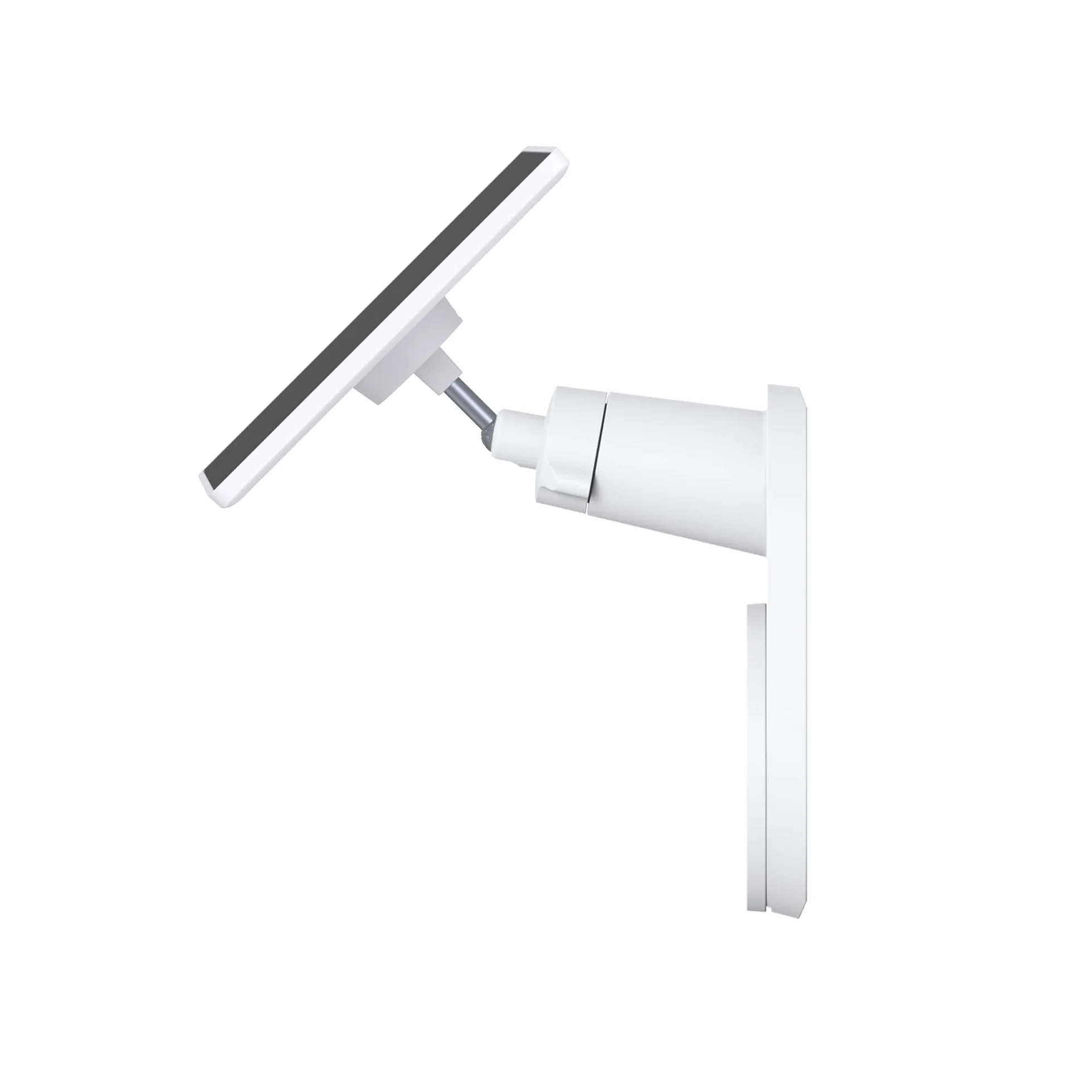 Tapo A201 Panel Solar IP65 Células Monocristalinas Cable 4m
