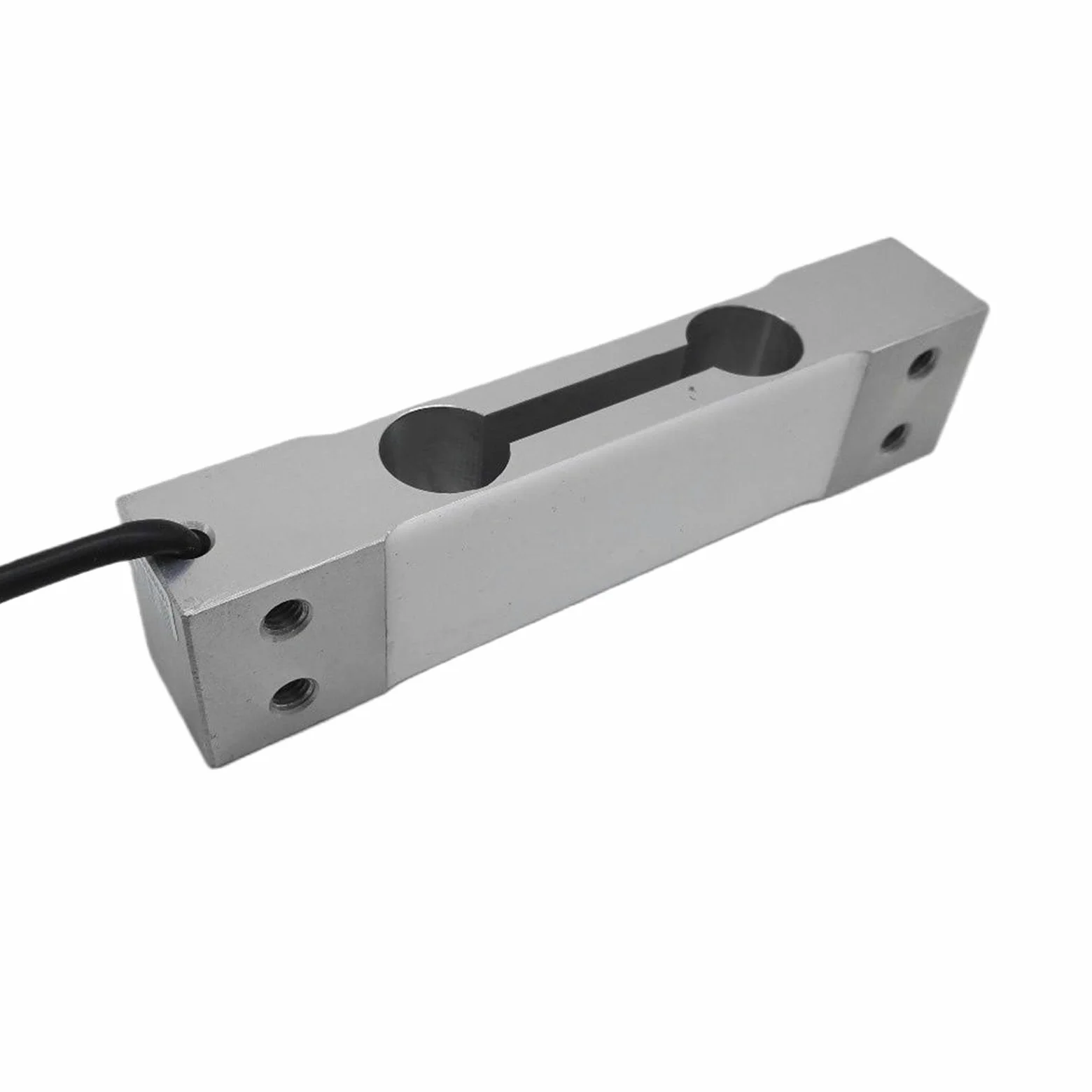 Sensor de peso NA1 de alta precisión 5 kg 6 kg 10 kg 20 kg 35 kg 40 kg 50 kg Célula de carga más económica(NA1-6KG)